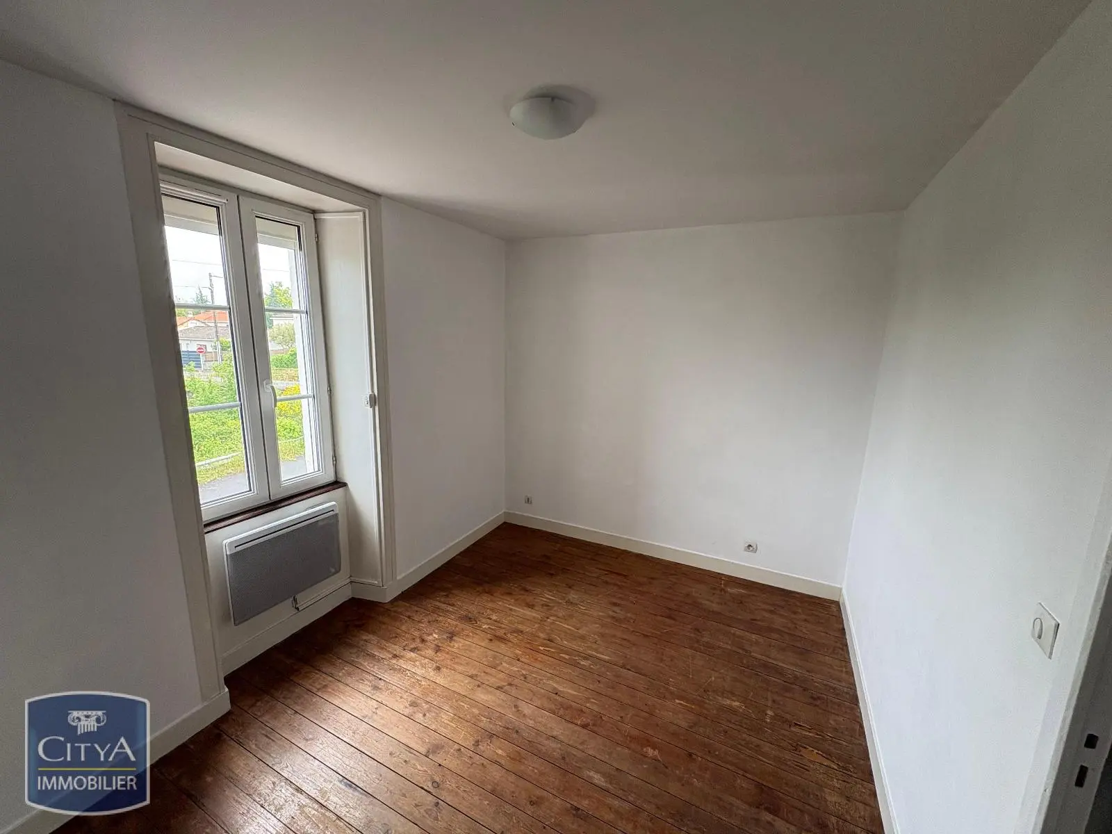 Photo 3 Maison 3 pièces 49.42m²