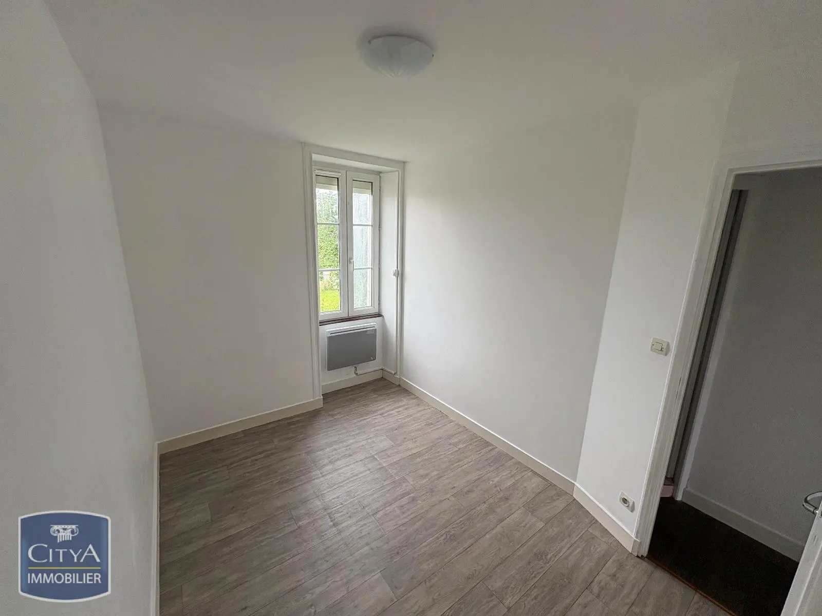 Photo 4 Maison 3 pièces 49.42m²