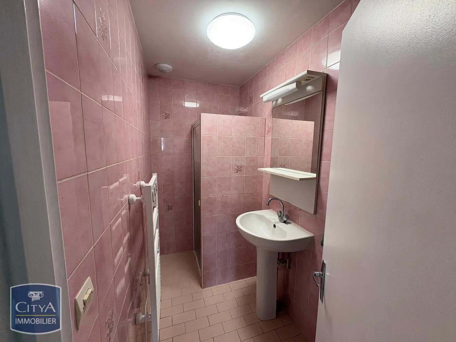 Photo 6 Maison 3 pièces 49.42m²