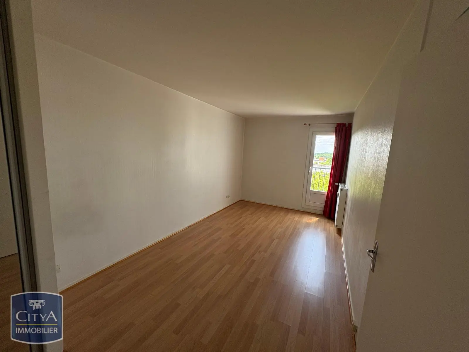 Photo 4 Appartement 3 pièces 75.16m²