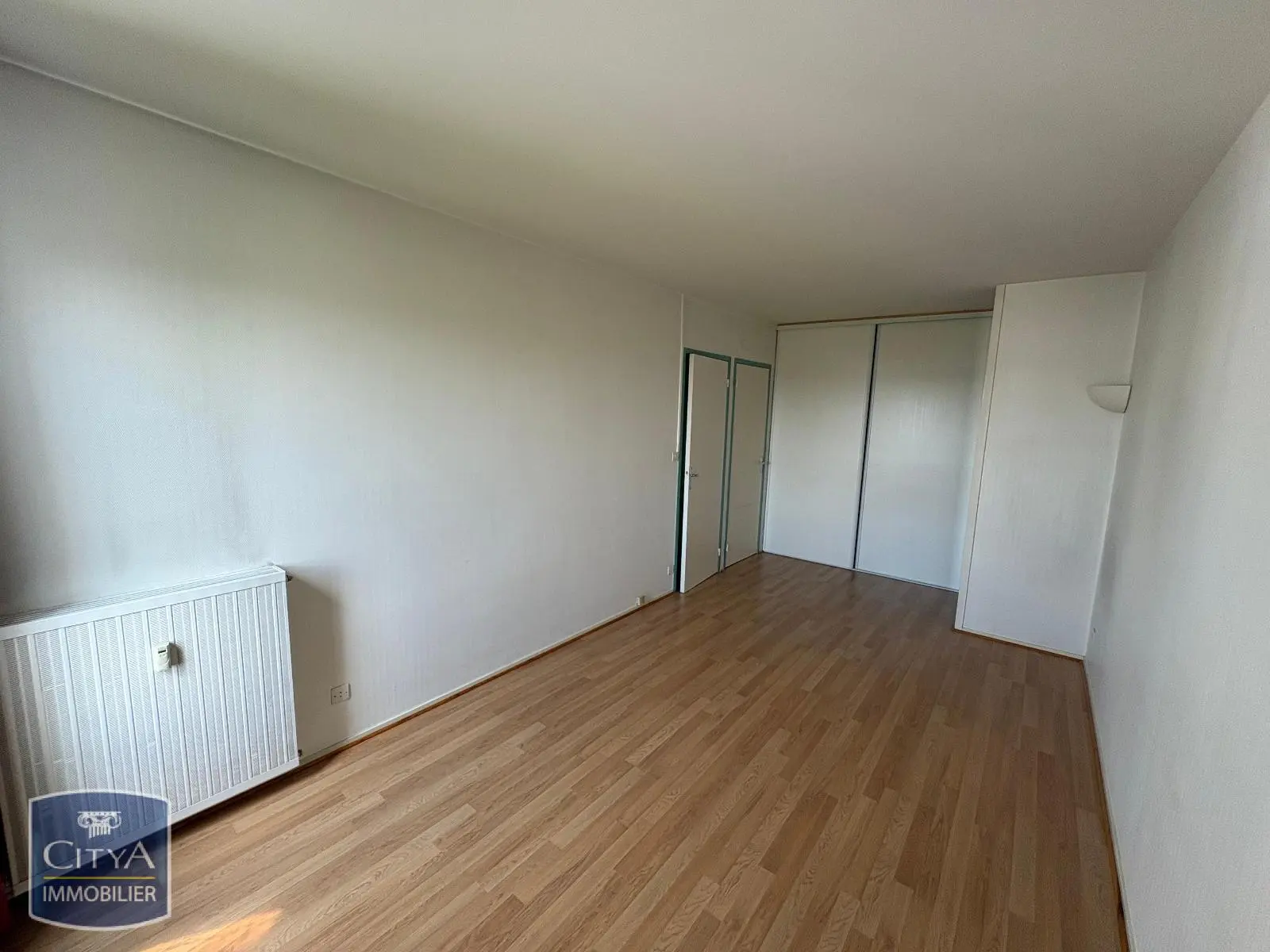 Photo 5 Appartement 3 pièces 75.16m²