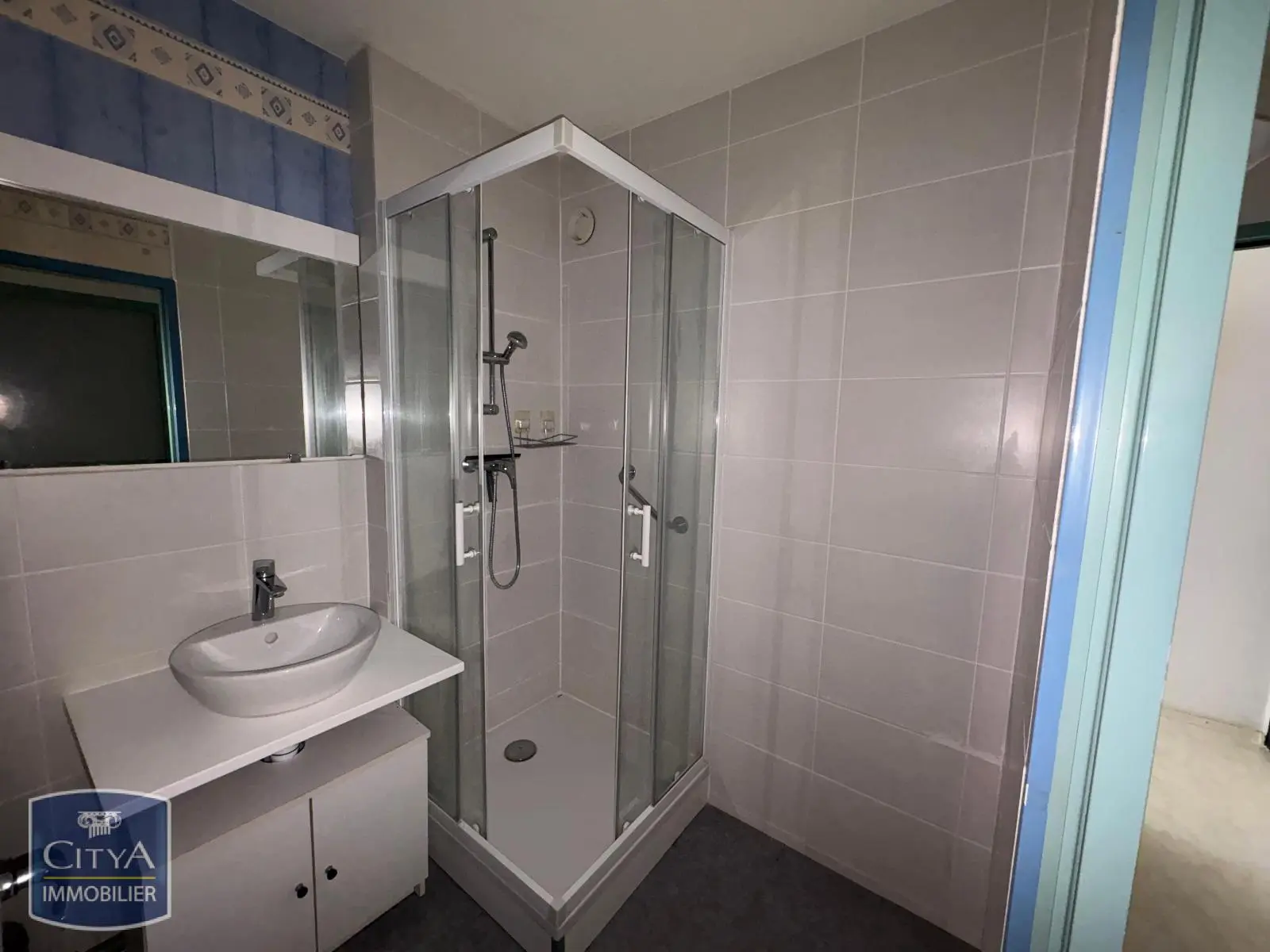 Photo 6 Appartement 3 pièces 75.16m²