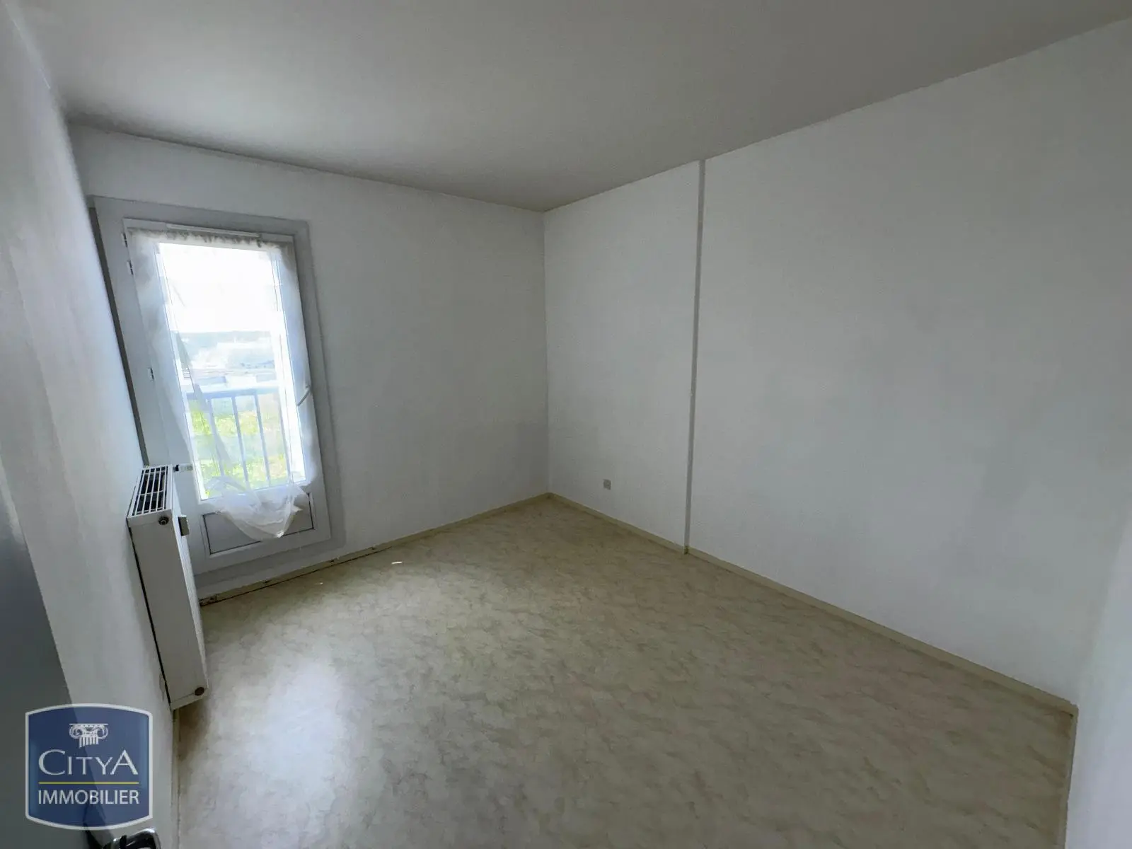 Photo 7 Appartement 3 pièces 75.16m²