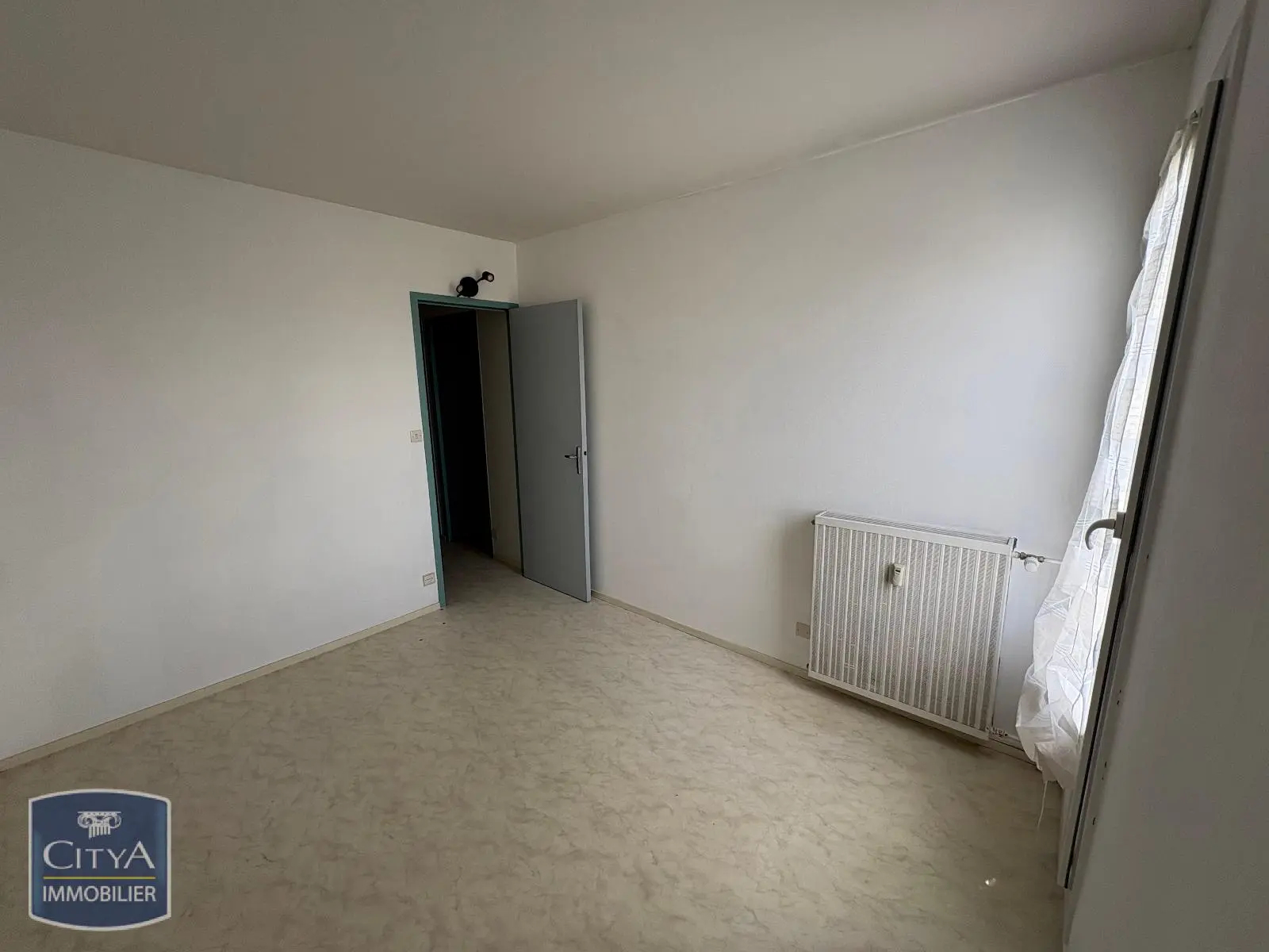 Photo 8 Appartement 3 pièces 75.16m²