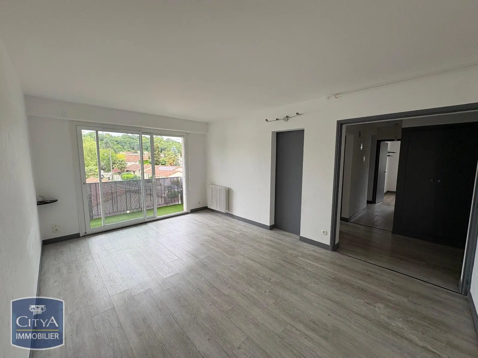 Photo 1 Appartement 3 pièces 65.18m²