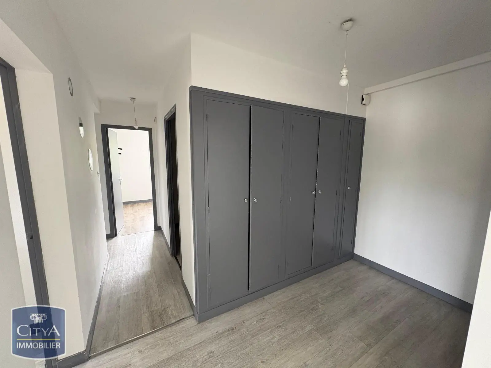 Photo 3 Appartement 3 pièces 65.18m²
