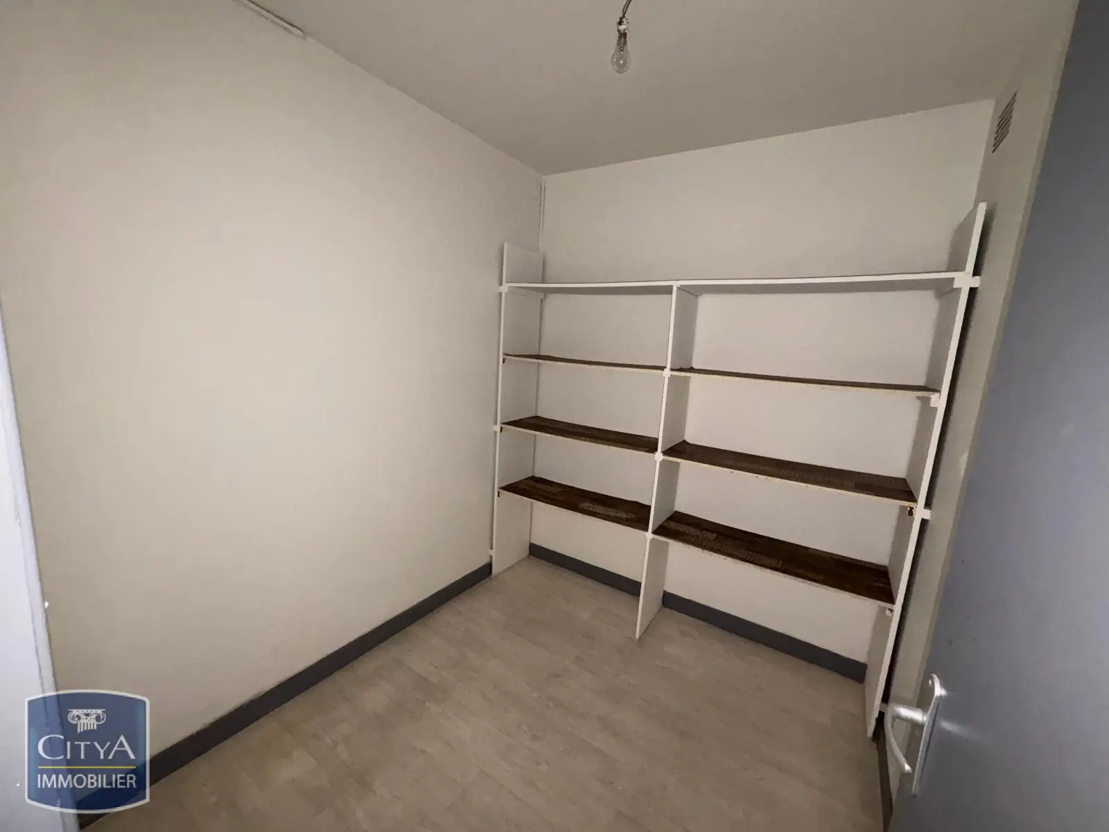 Photo 5 Appartement 3 pièces 65.18m²