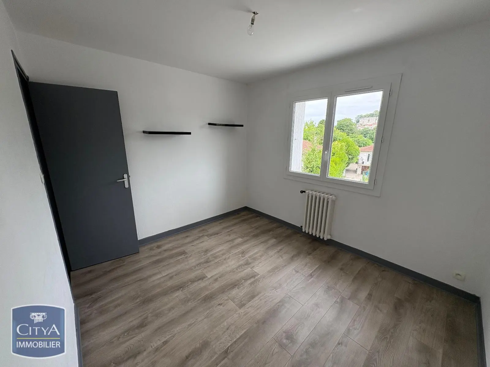 Photo 6 Appartement 3 pièces 65.18m²
