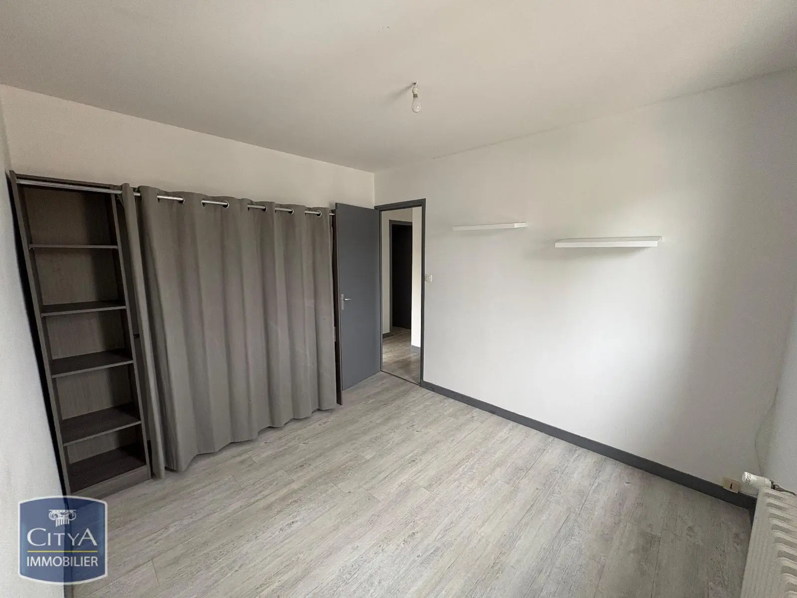 Photo 7 Appartement 3 pièces 65.18m²