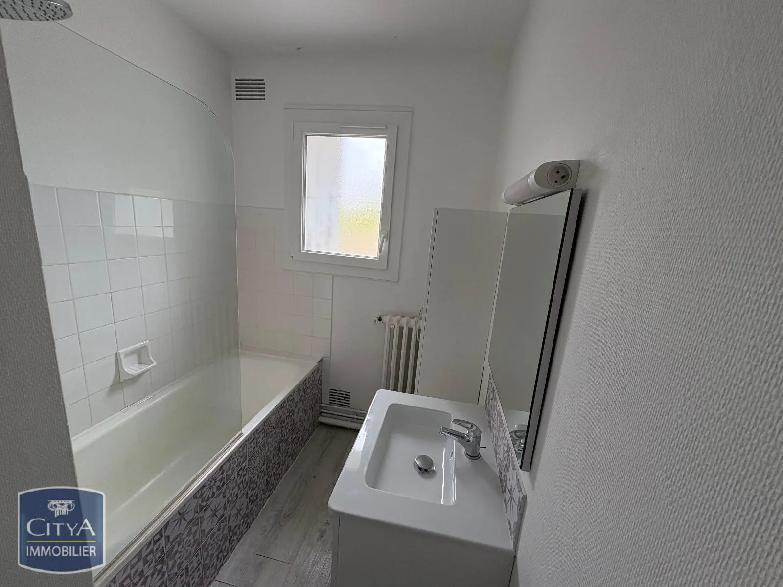 Photo 8 Appartement 3 pièces 65.18m²