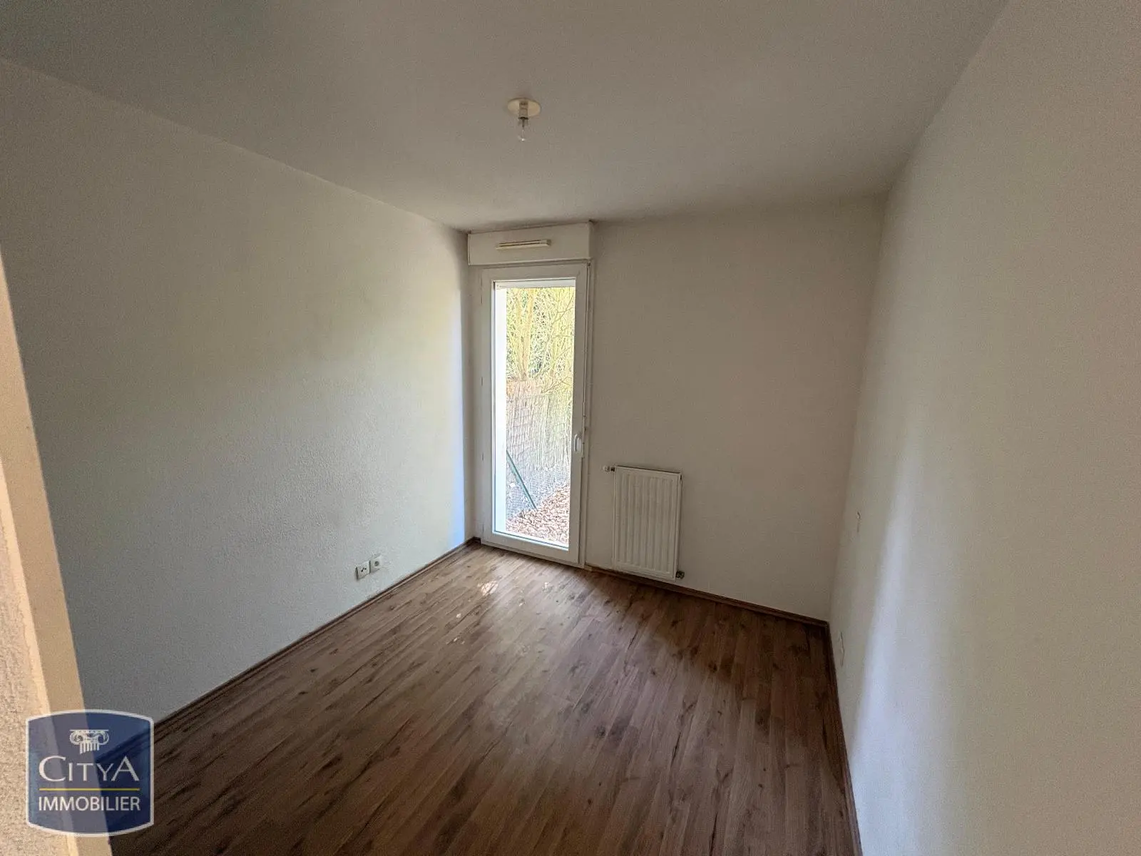 Photo 5 Appartement 2 pièces 35.38m²