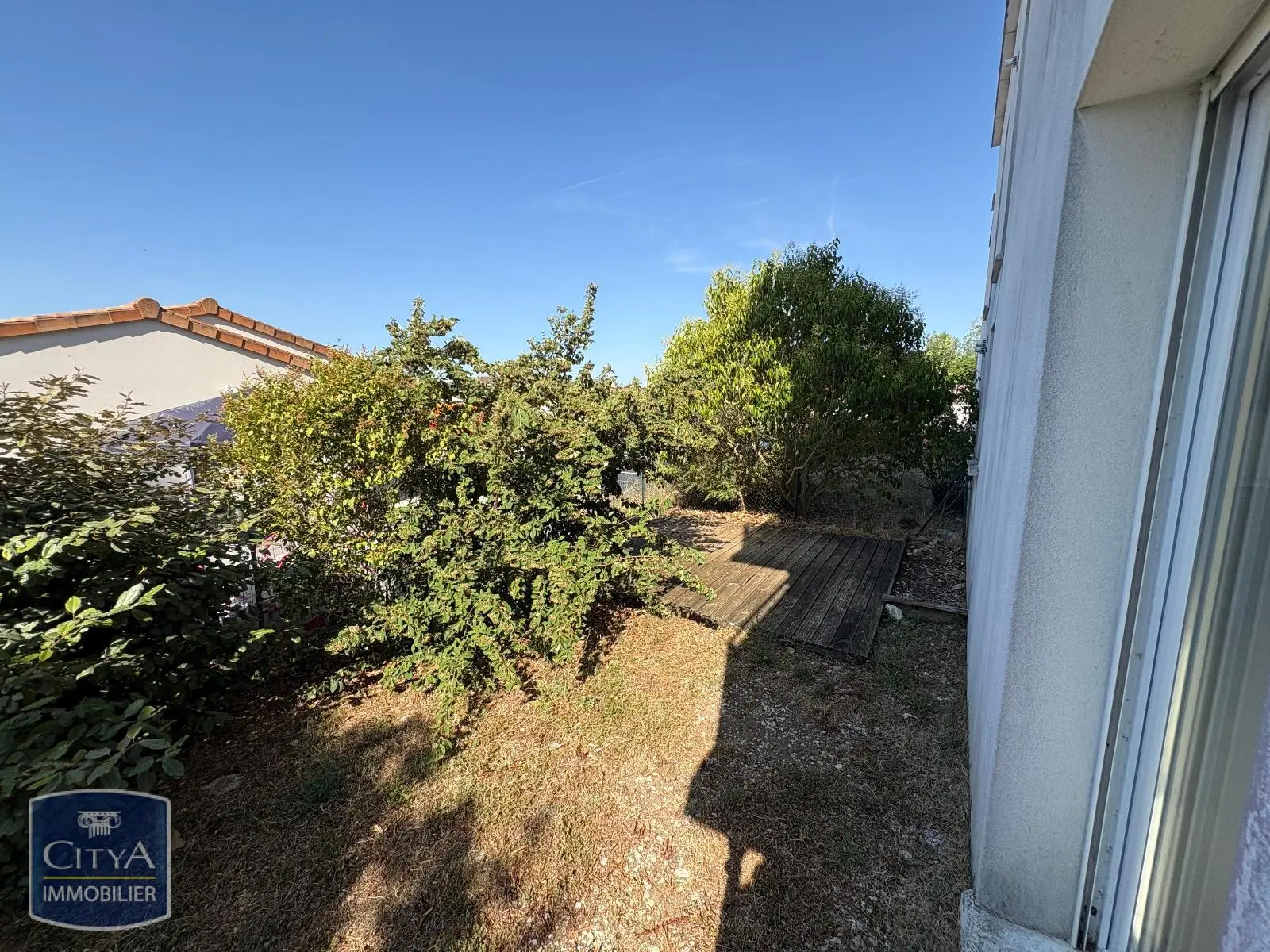 Photo 7 Appartement 2 pièces 35.38m²