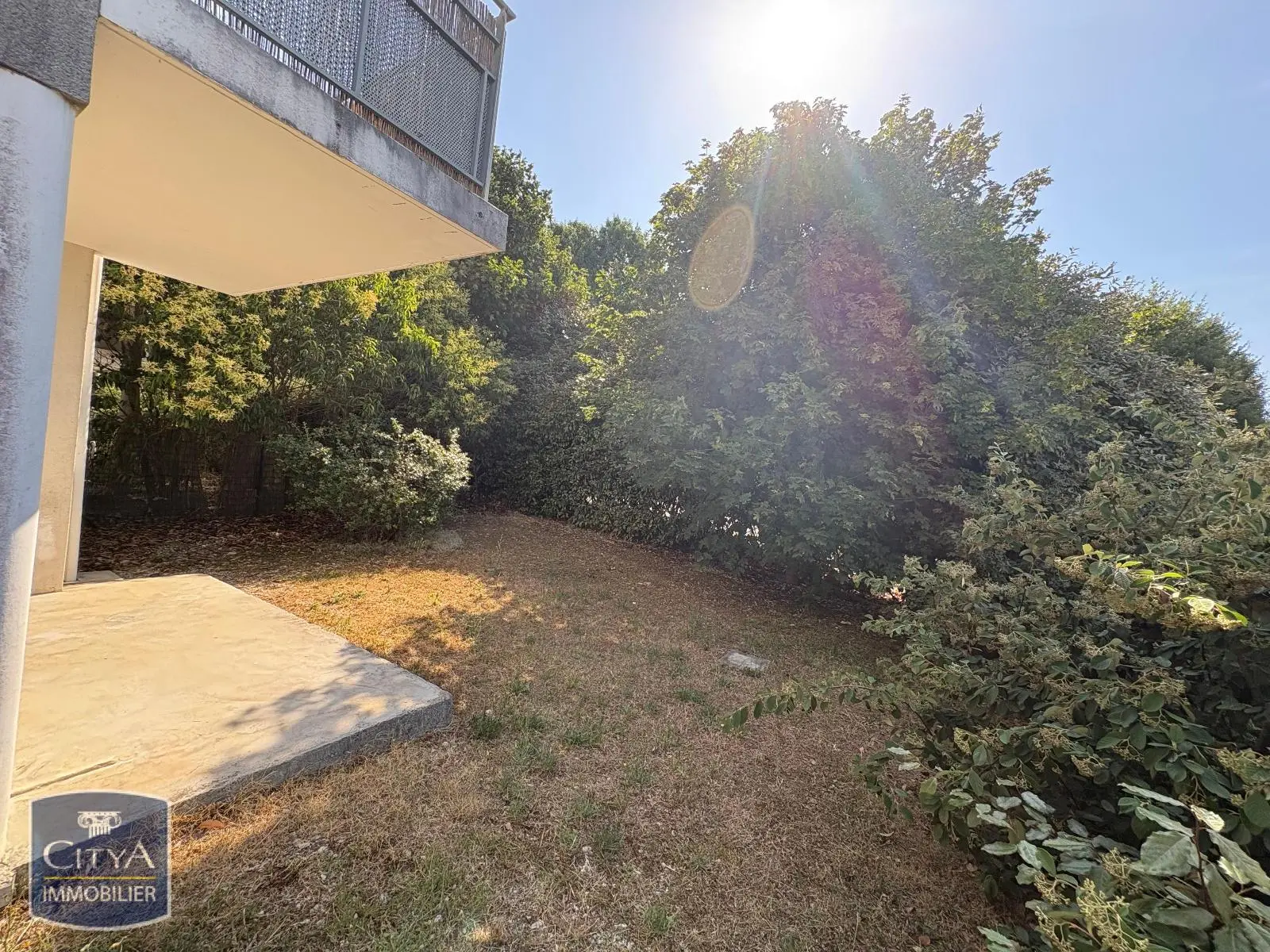 Photo 8 Appartement 2 pièces 35.38m²