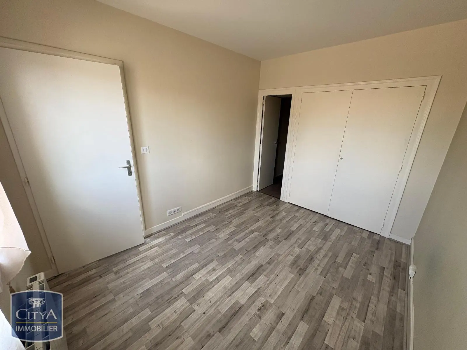 Photo 5 appartement Angoulême