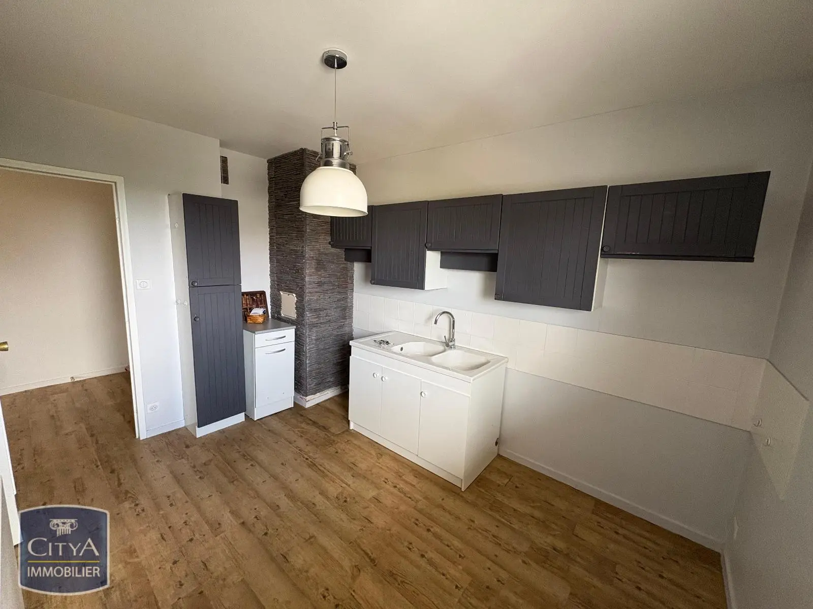 Photo 1 Appartement 2 pièces 69.98m²