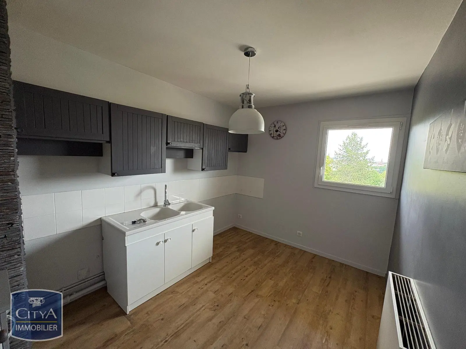 Photo 2 Appartement 2 pièces 69.98m²