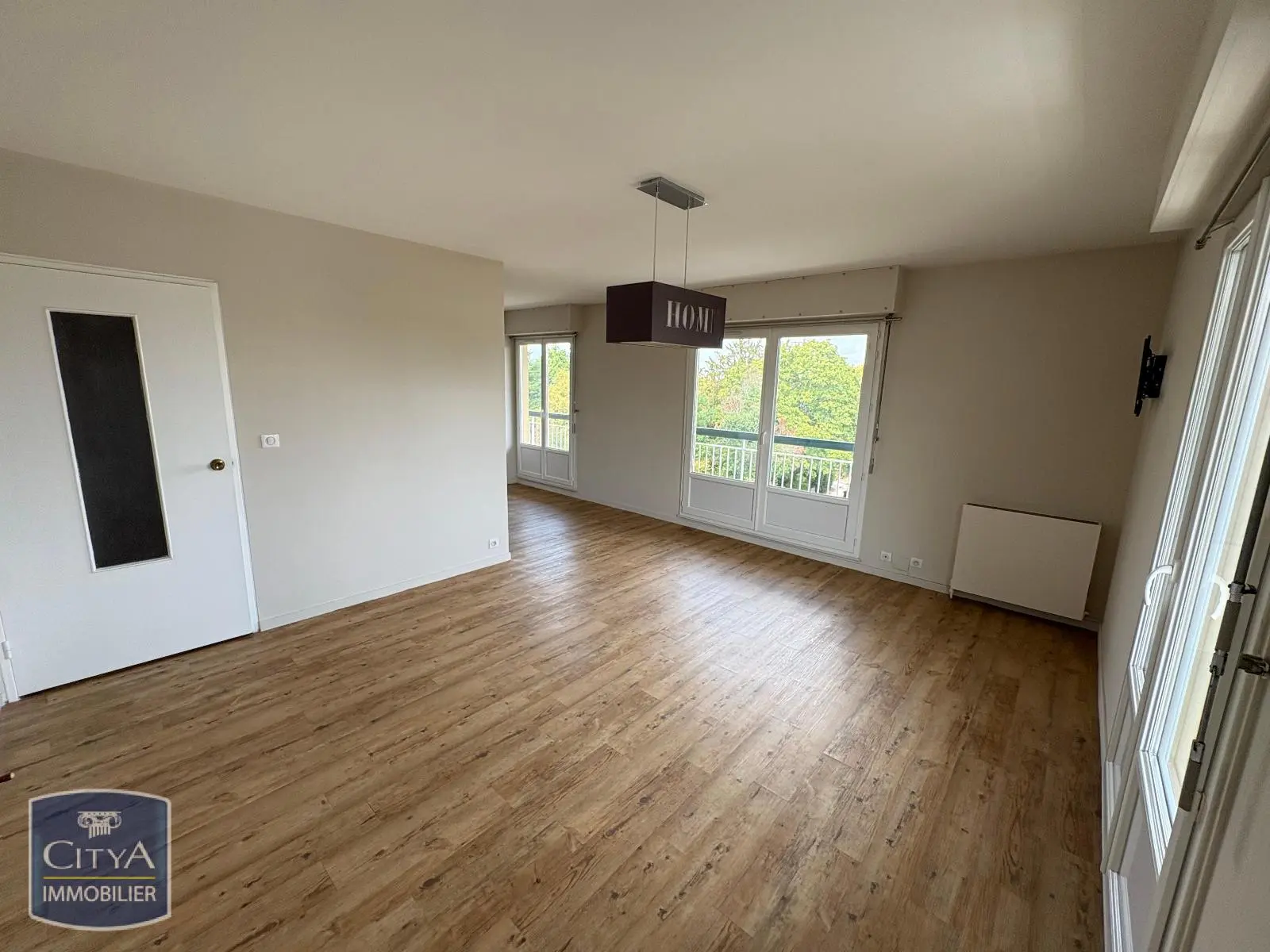Photo 3 Appartement 2 pièces 69.98m²