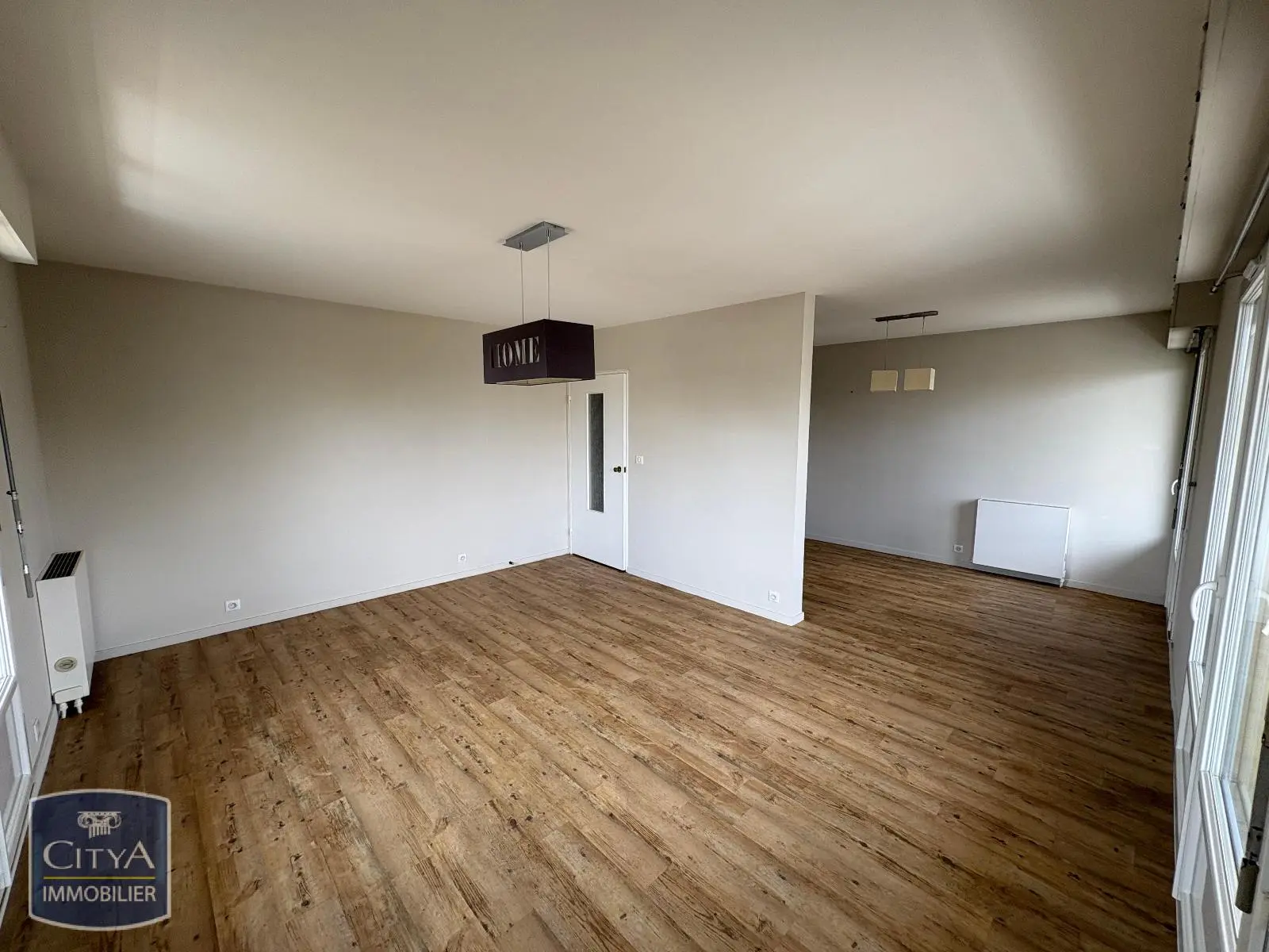 Photo 4 Appartement 2 pièces 69.98m²