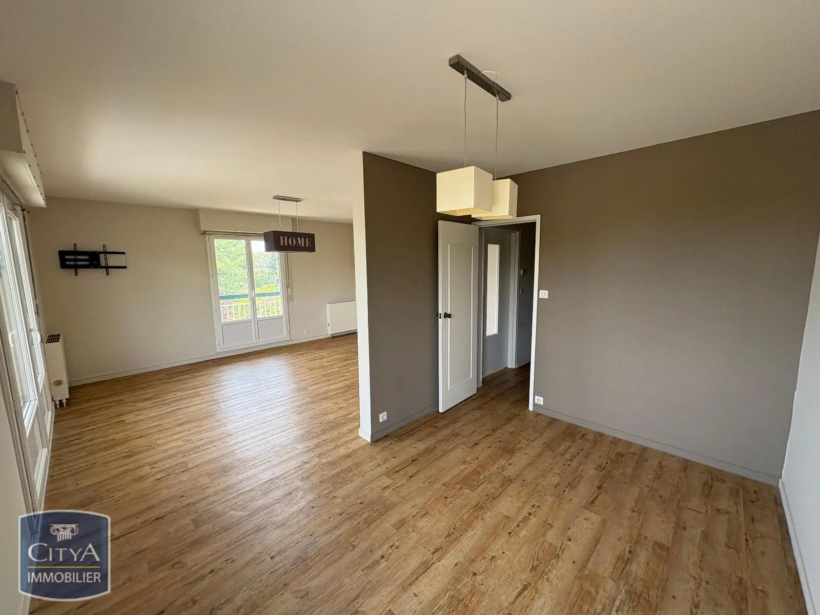 Photo 5 Appartement 2 pièces 69.98m²