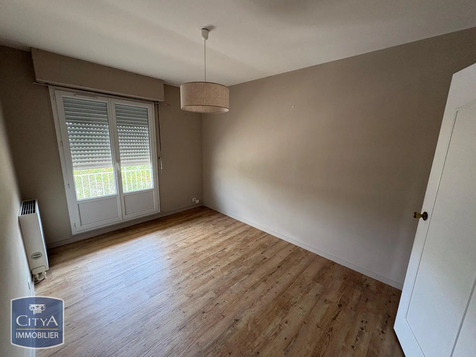 Photo 6 Appartement 2 pièces 69.98m²