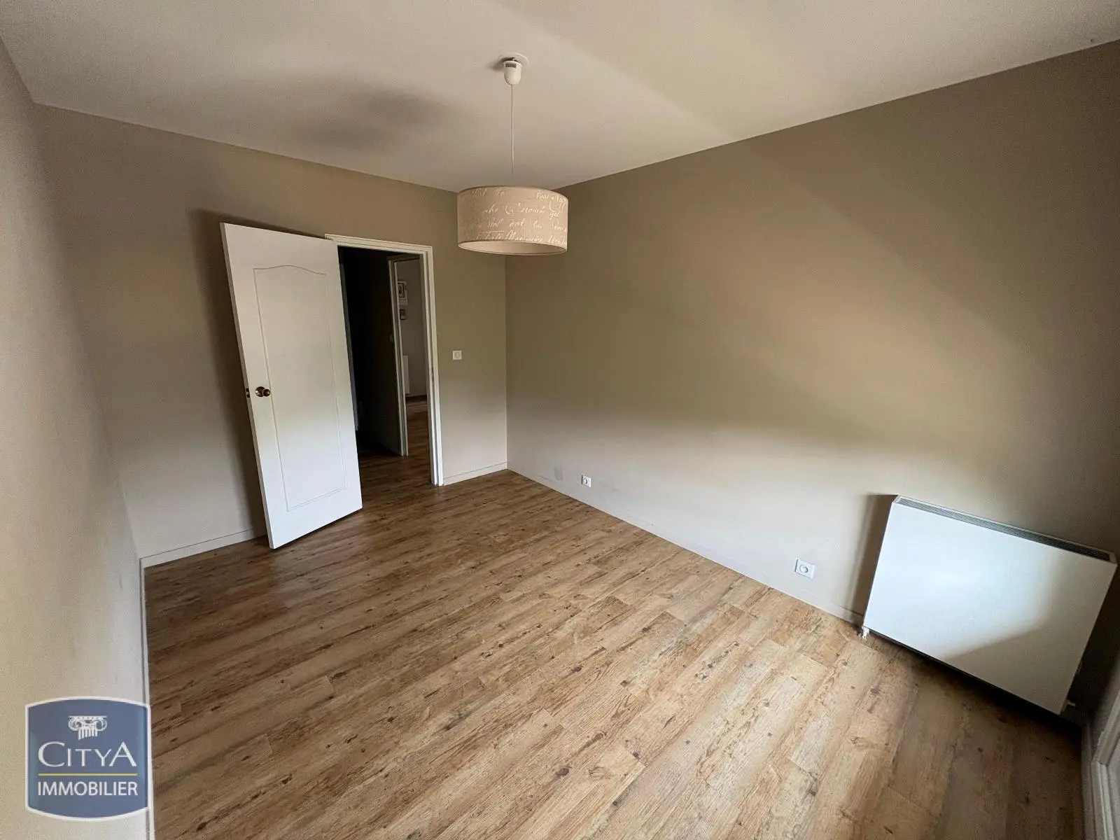 Photo 7 Appartement 2 pièces 69.98m²
