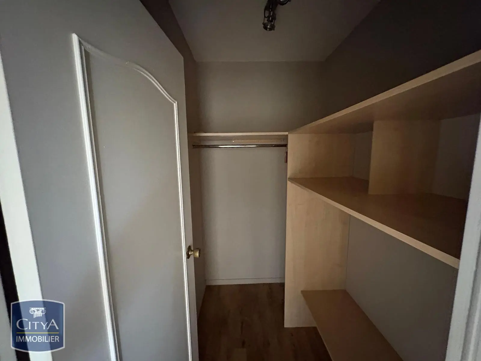 Photo 8 Appartement 2 pièces 69.98m²