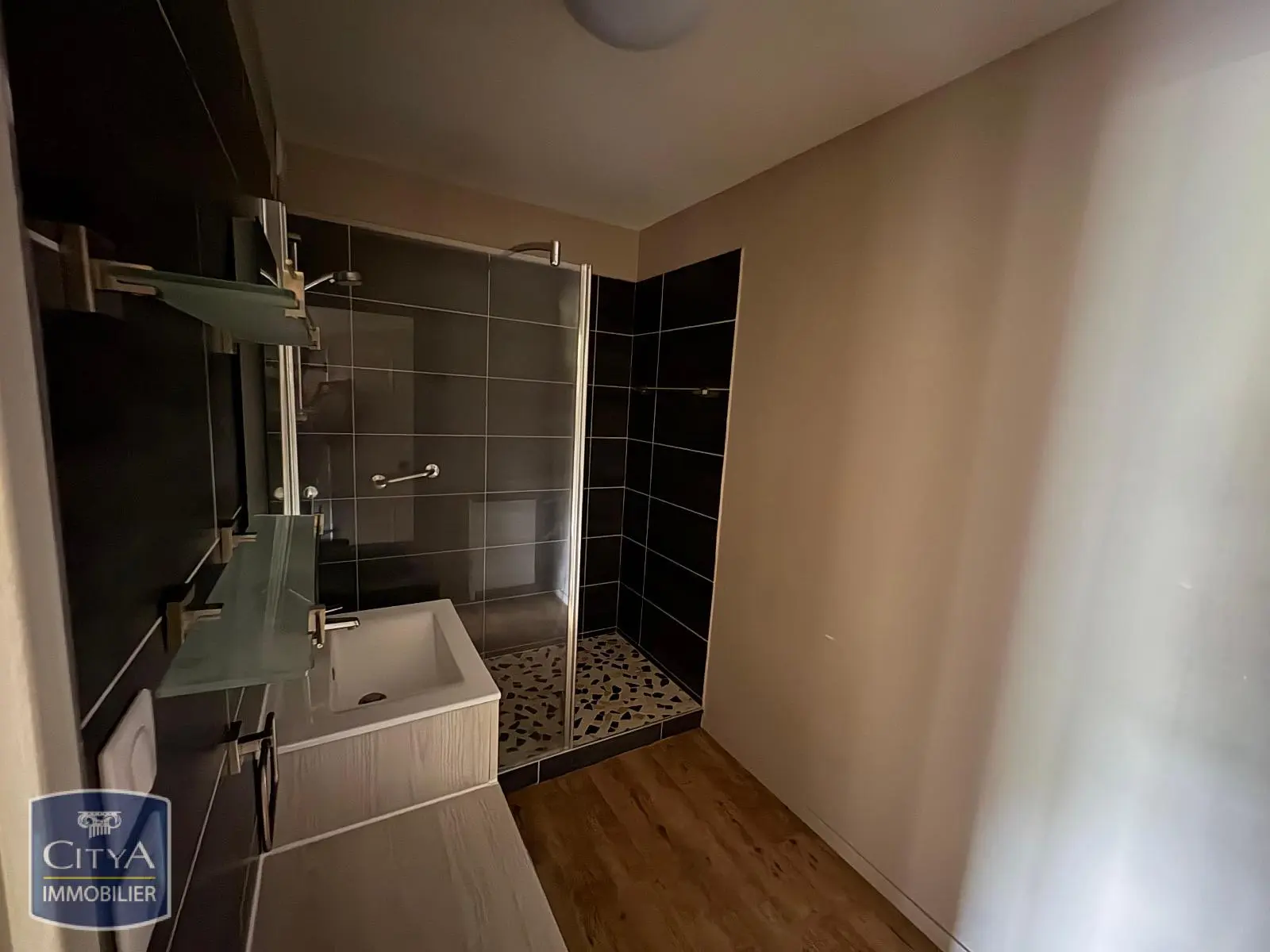 Photo 9 Appartement 2 pièces 69.98m²