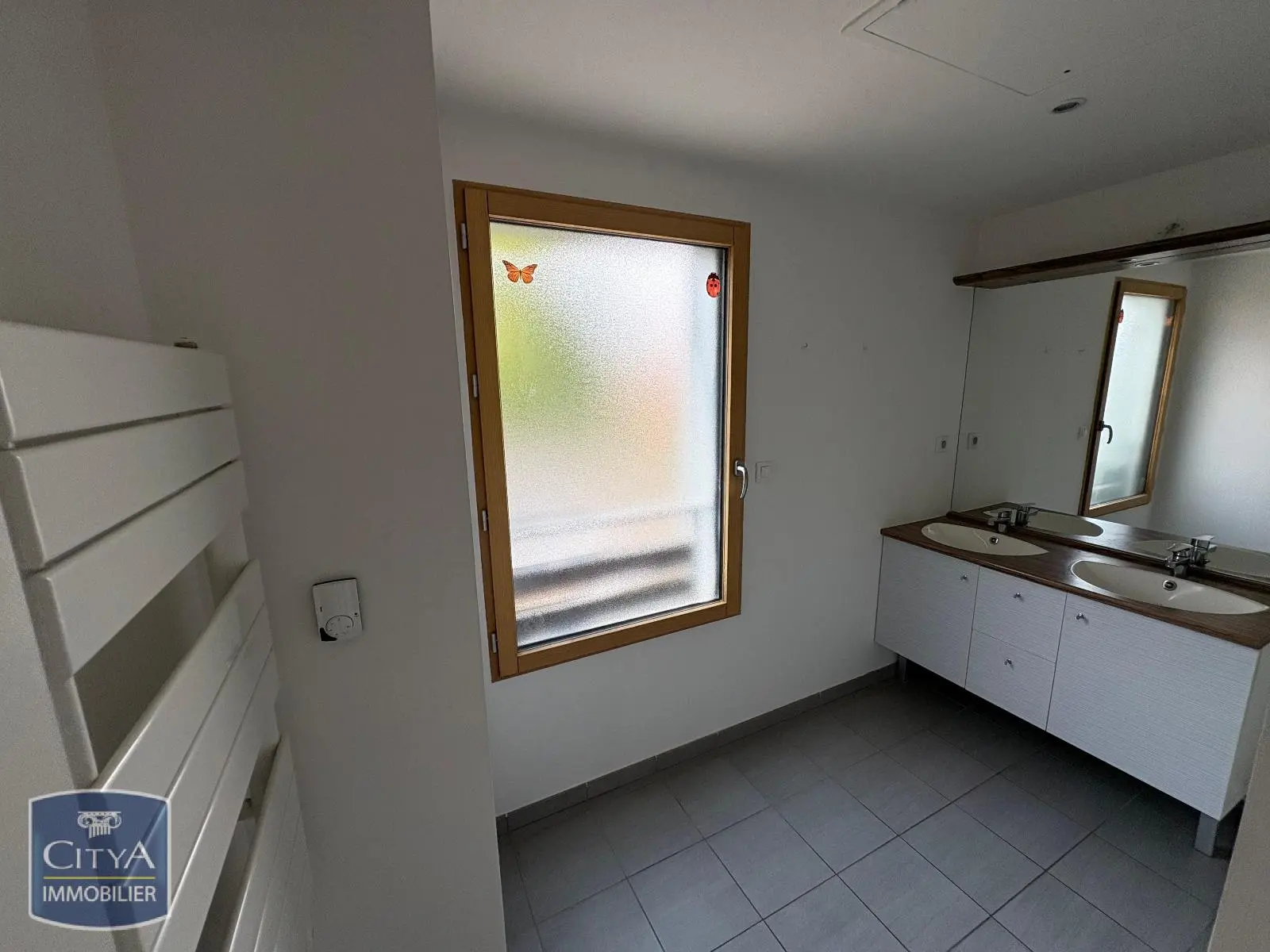 Photo 6 Maison 4 pièces 104.6m²