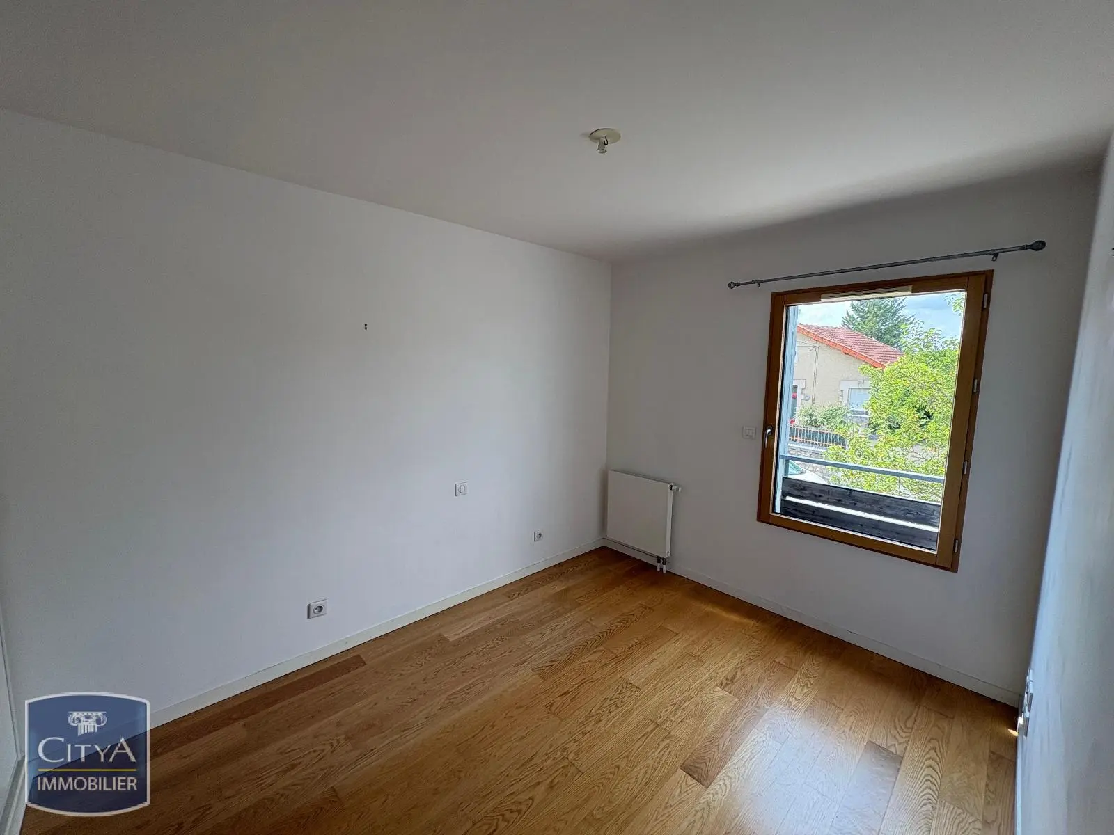 Photo 7 Maison 4 pièces 104.6m²