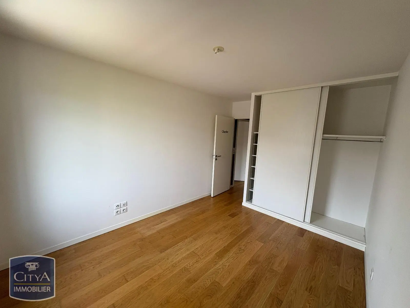 Photo 10 Maison 4 pièces 104.6m²