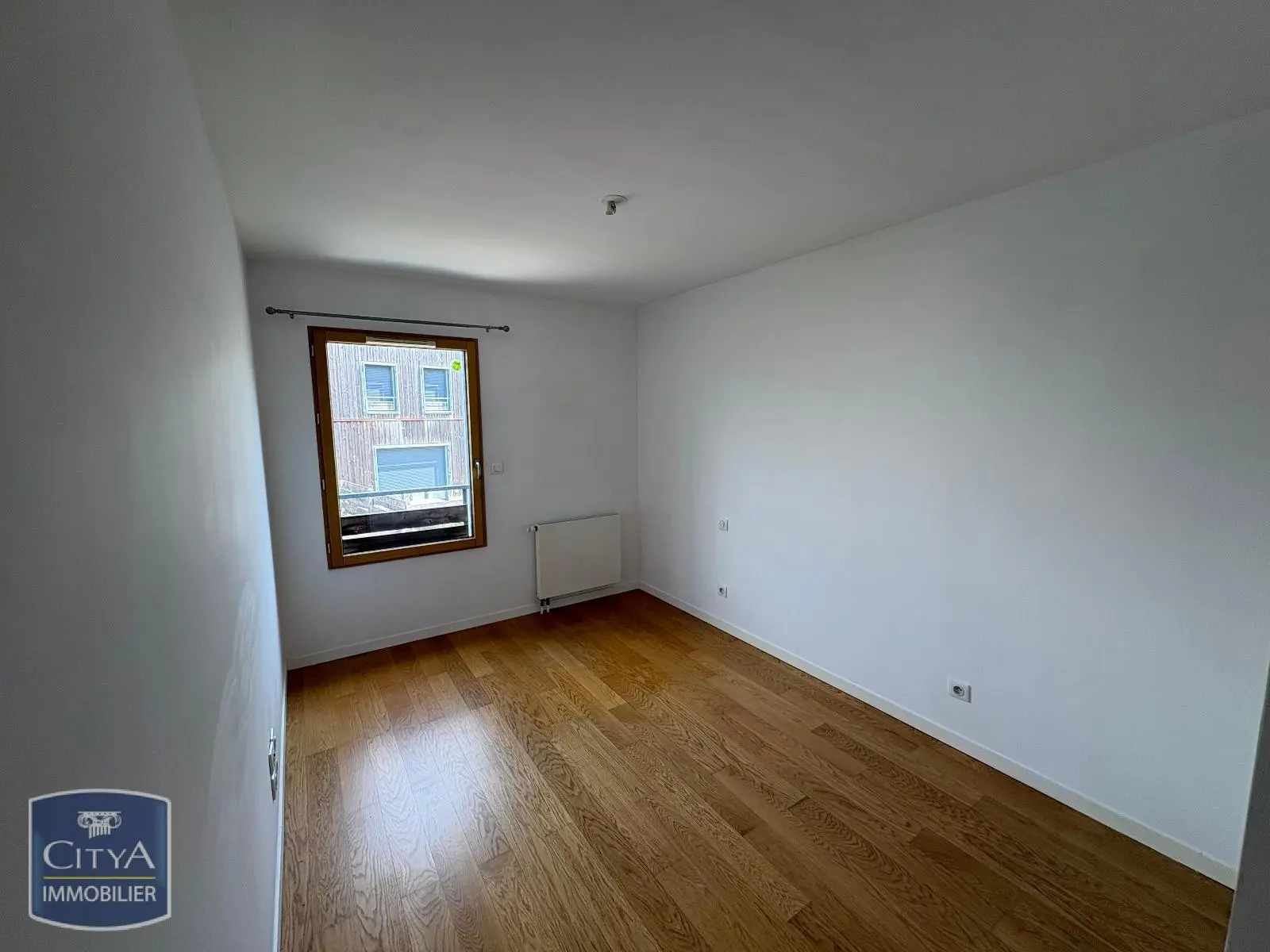 Photo 9 Maison 4 pièces 104.6m²