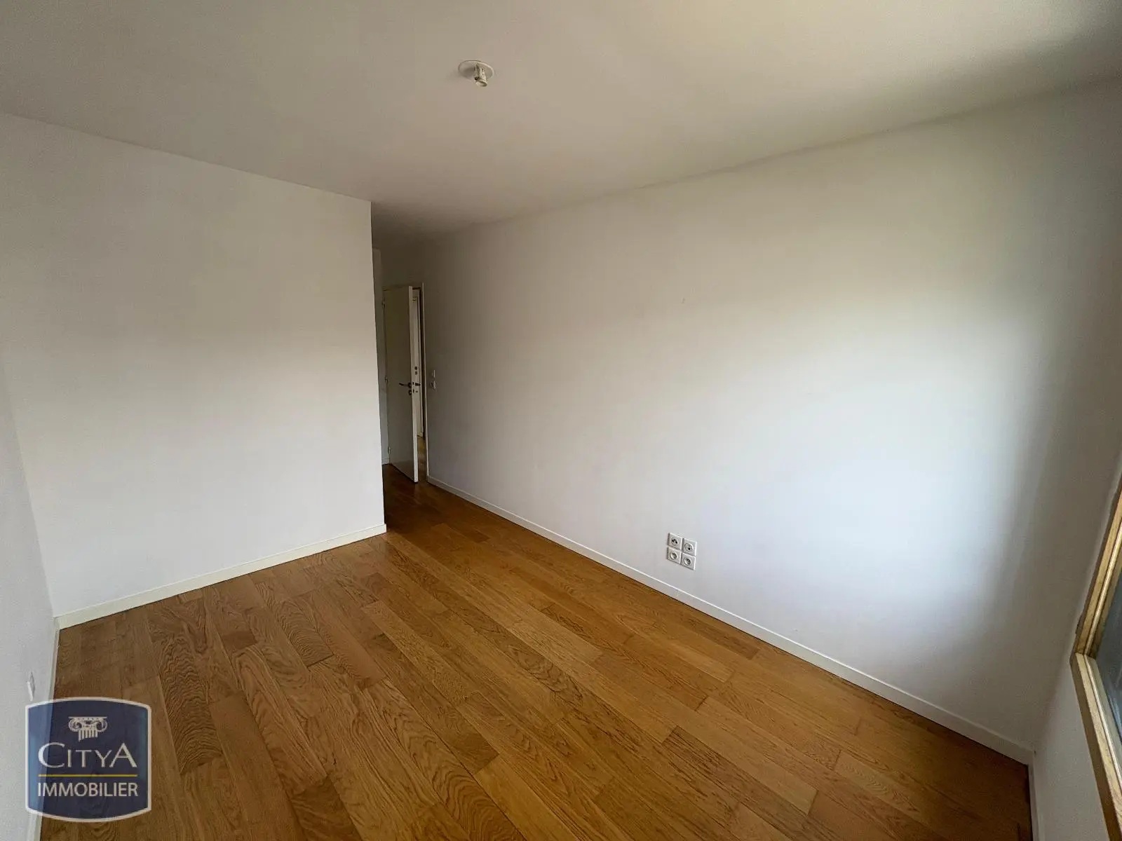 Photo 12 Maison 4 pièces 104.6m²