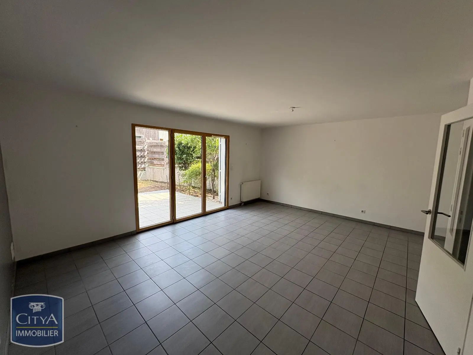Photo 3 Maison 4 pièces 104.6m²