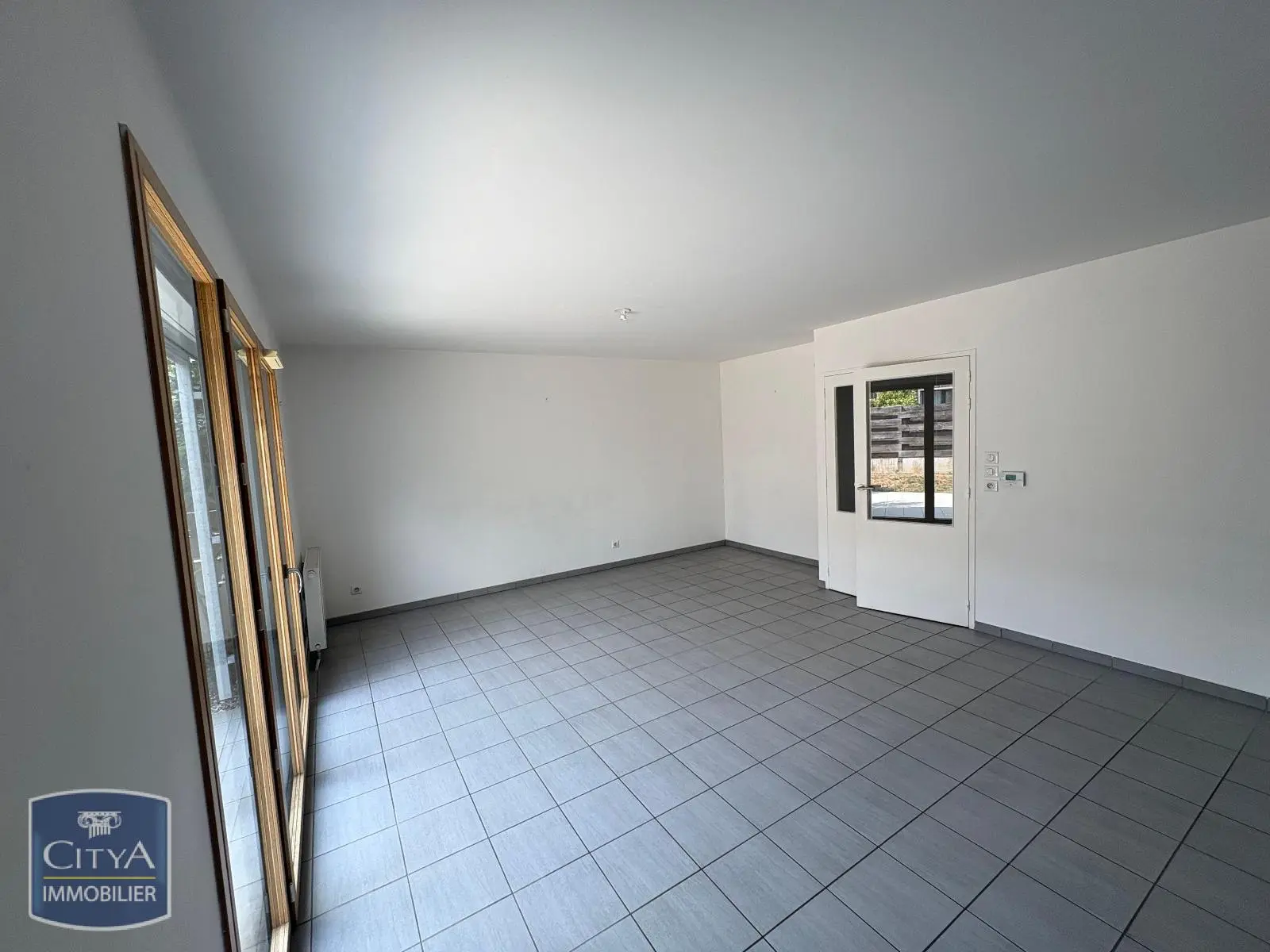 Photo 4 Maison 4 pièces 104.6m²