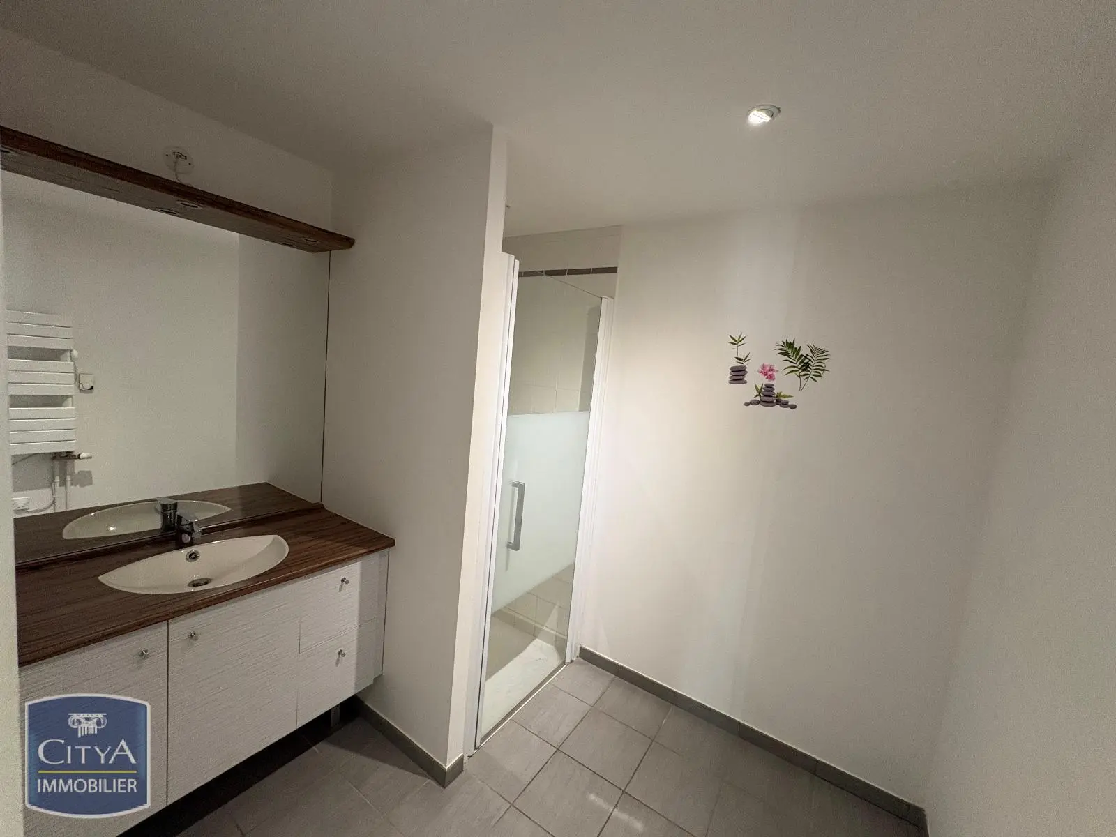 Photo 5 Maison 4 pièces 104.6m²