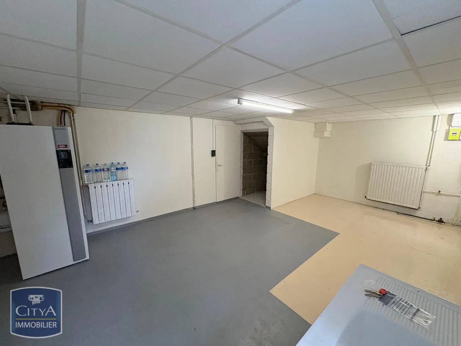 Photo 4 Maison 5 pièces 120.41m²