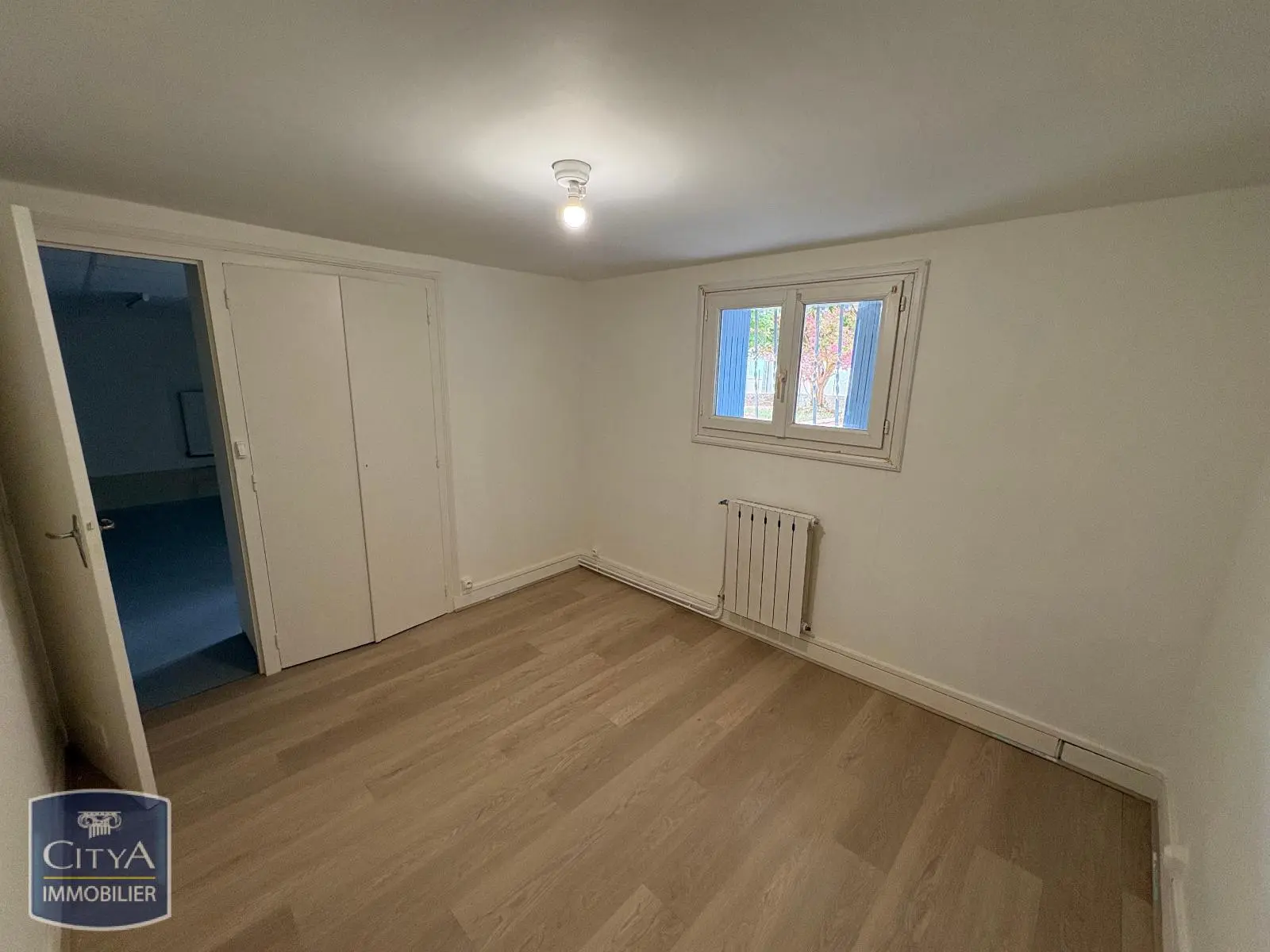 Photo 5 Maison 5 pièces 120.41m²