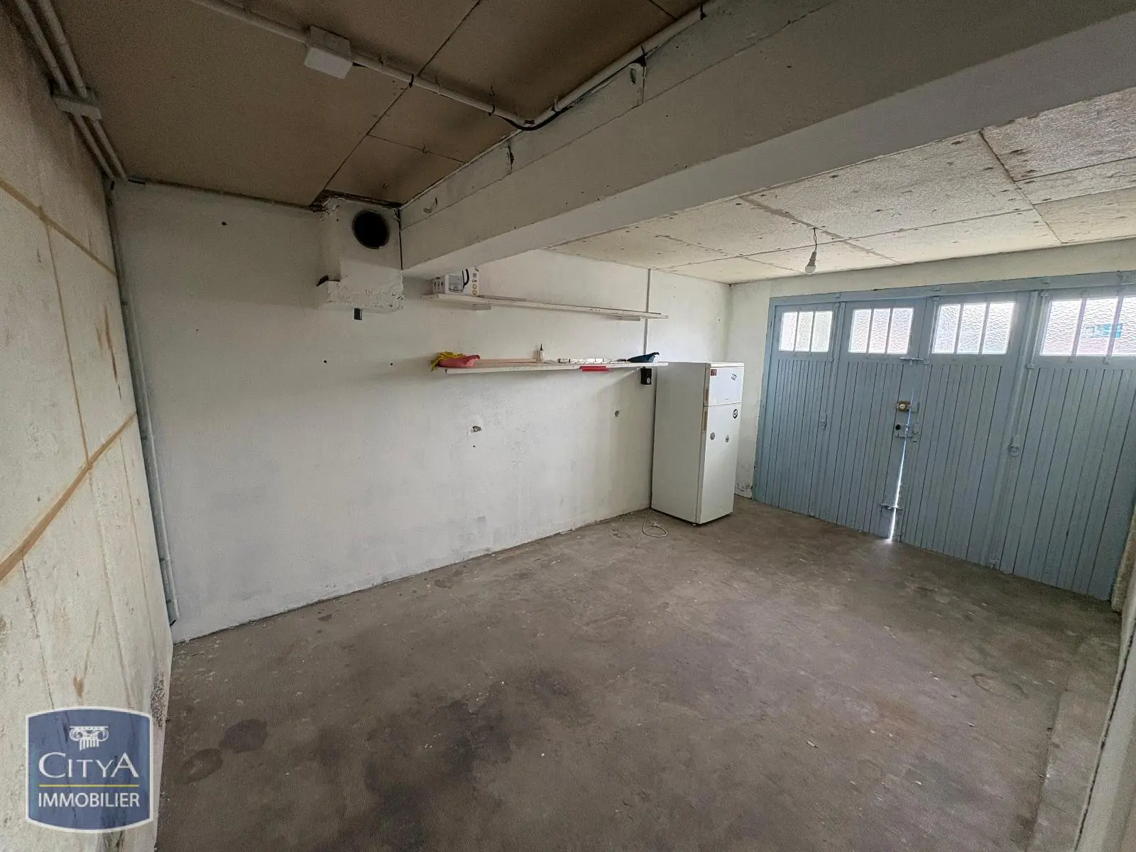 Photo 17 Maison 5 pièces 120.41m²