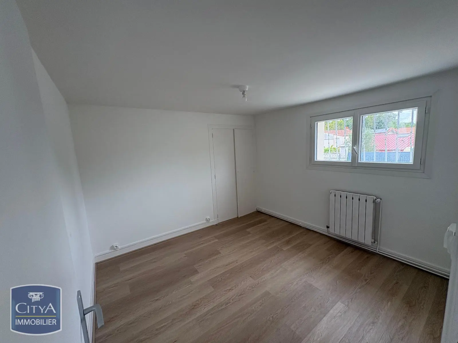 Photo 6 Maison 5 pièces 120.41m²