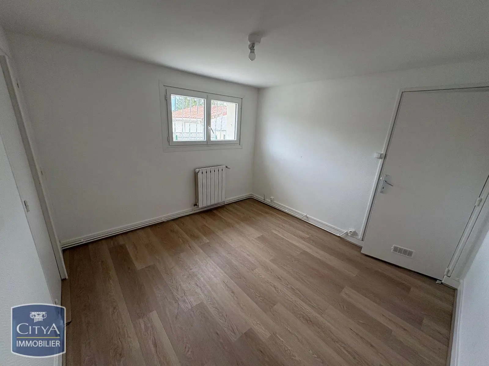 Photo 7 Maison 5 pièces 120.41m²
