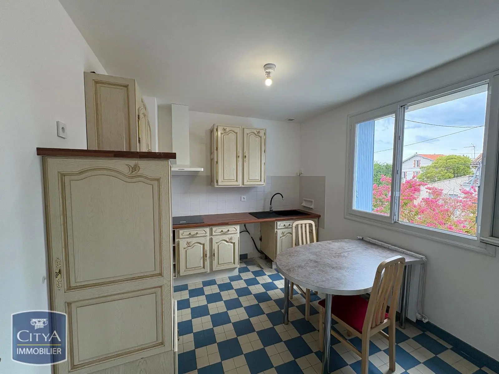 Photo 12 Maison 5 pièces 120.41m²