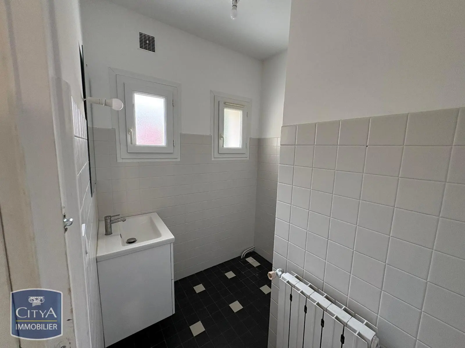 Photo 14 Maison 5 pièces 120.41m²