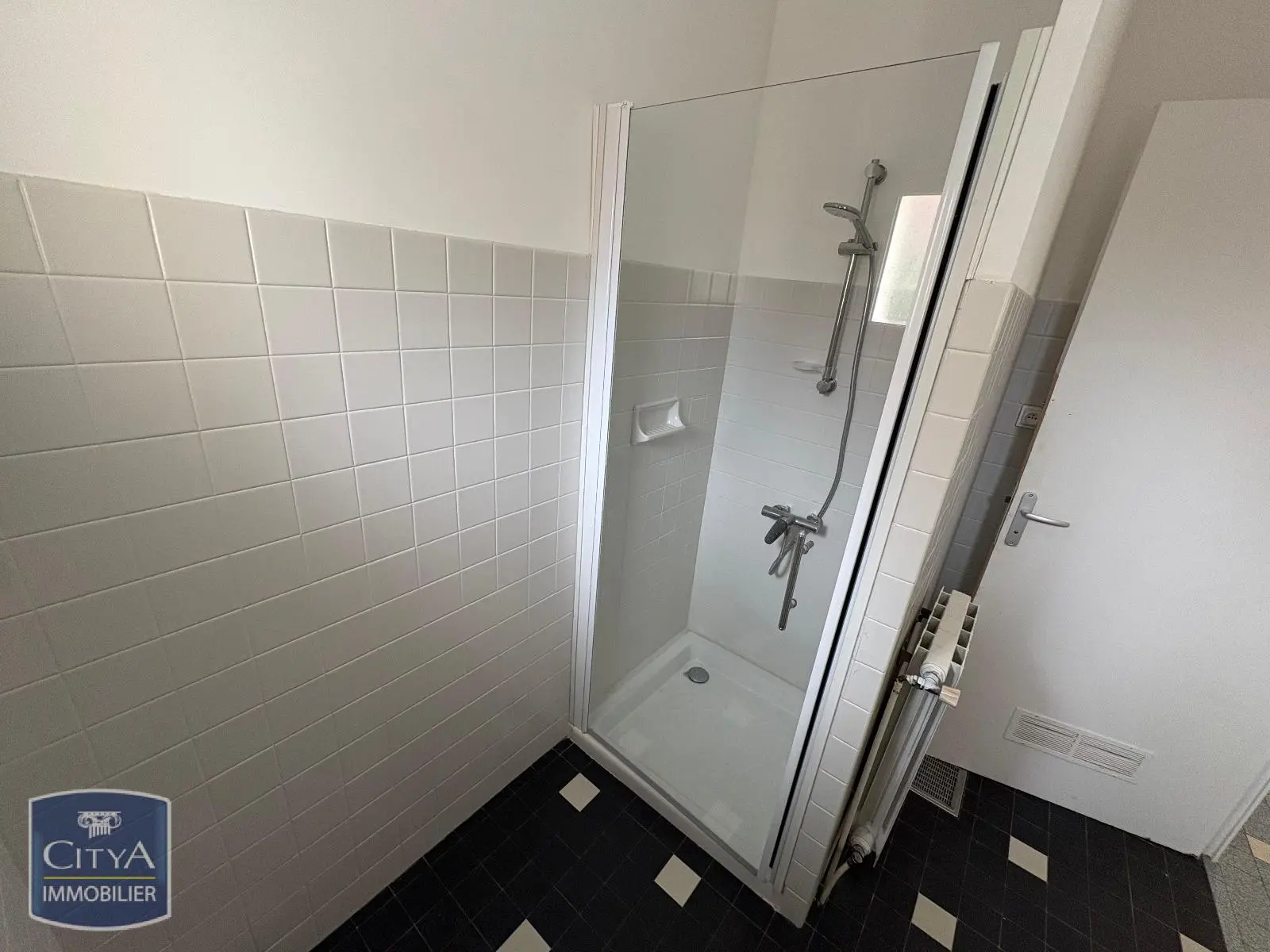 Photo 15 Maison 5 pièces 120.41m²