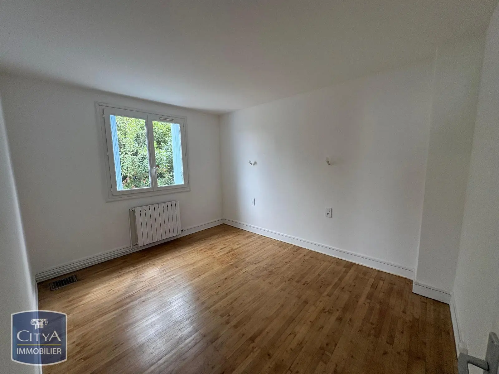 Photo 8 Maison 5 pièces 120.41m²
