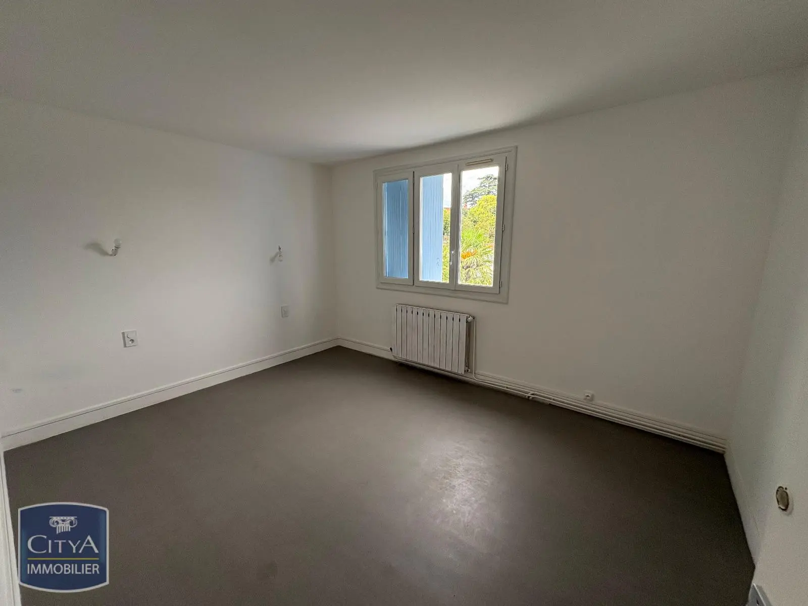 Photo 10 Maison 5 pièces 120.41m²