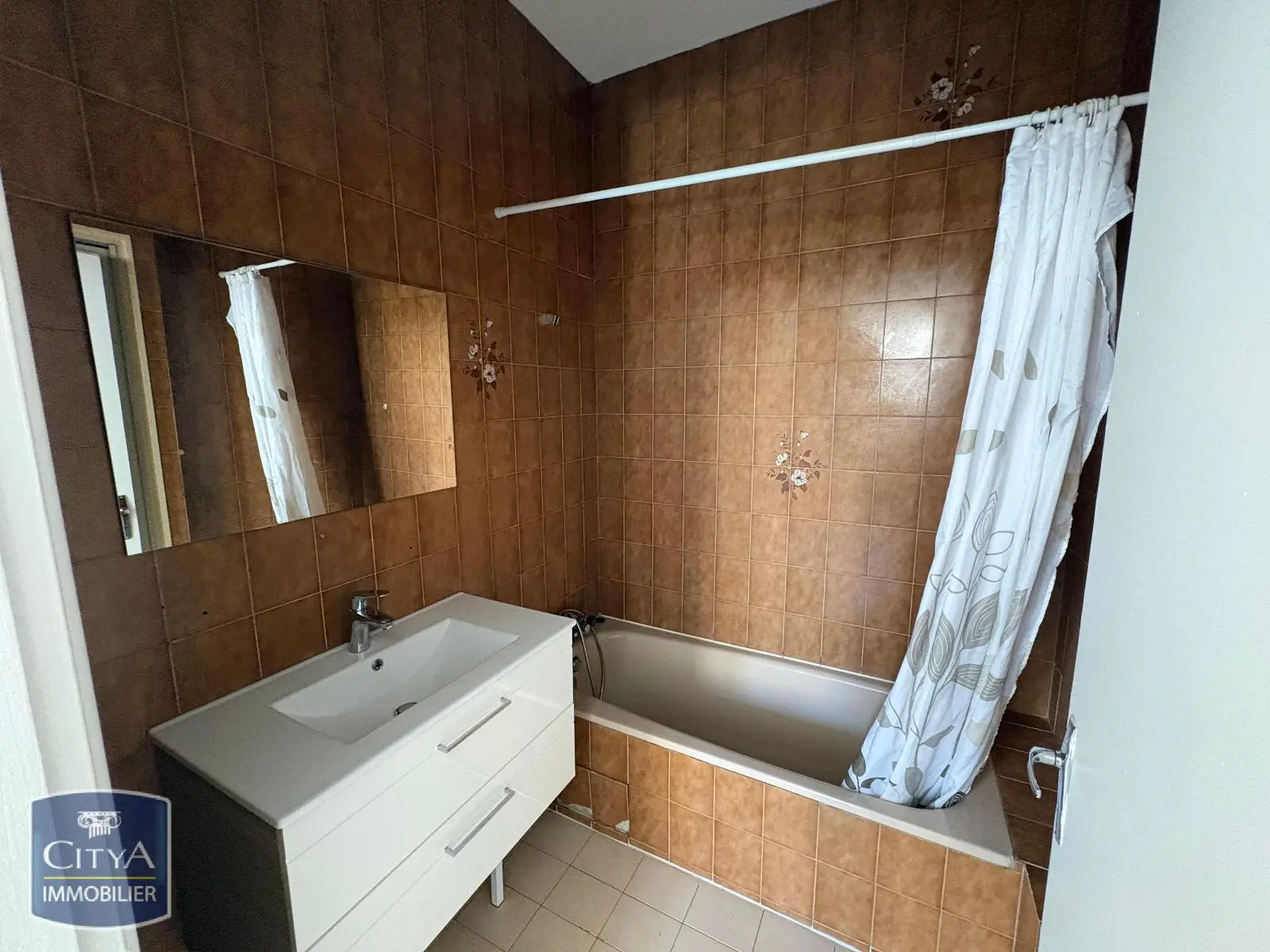 Photo 5 Appartement 1 pièce 30.03m²