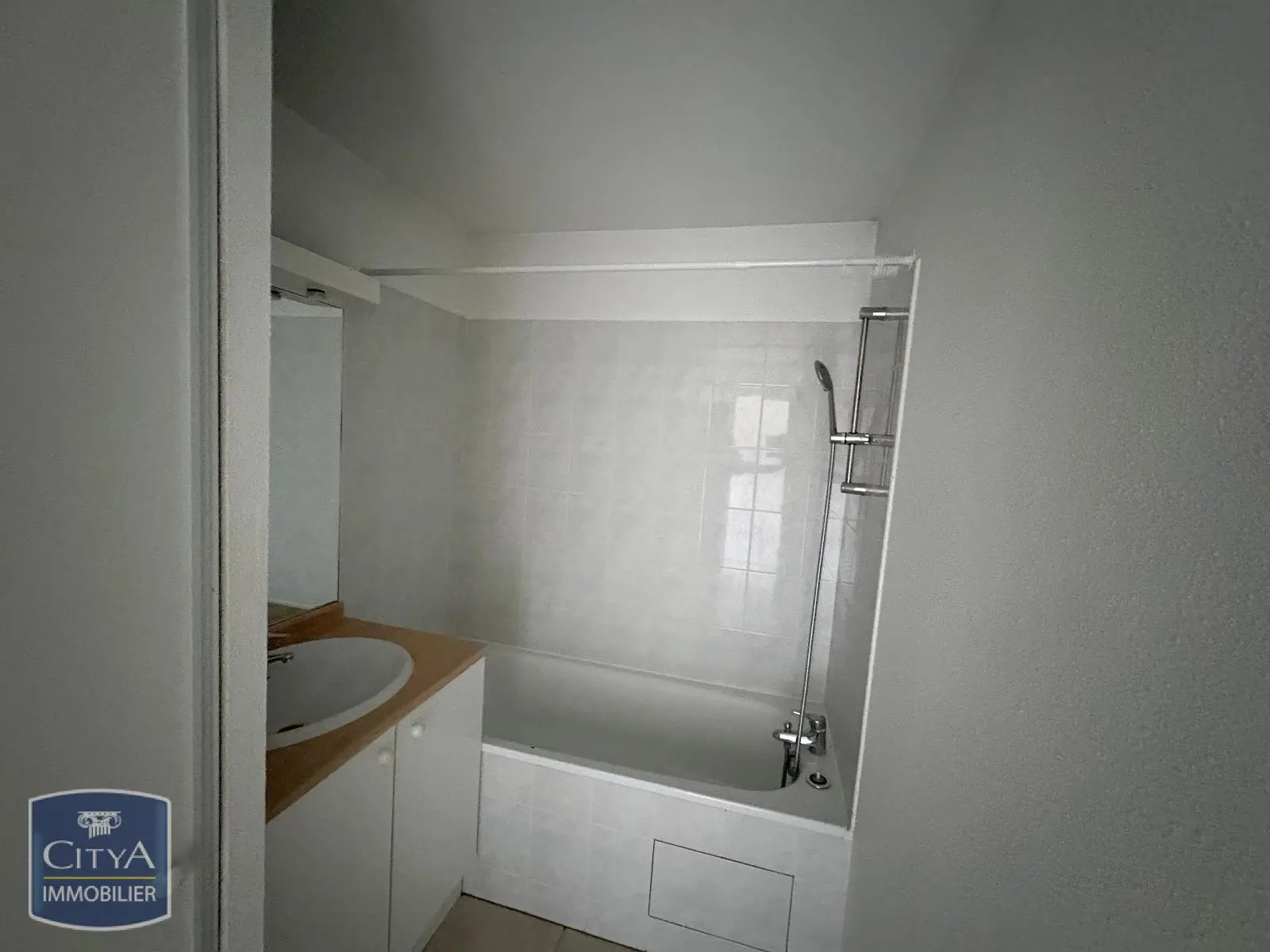 Photo 4 Appartement 1 pièce 32.32m²