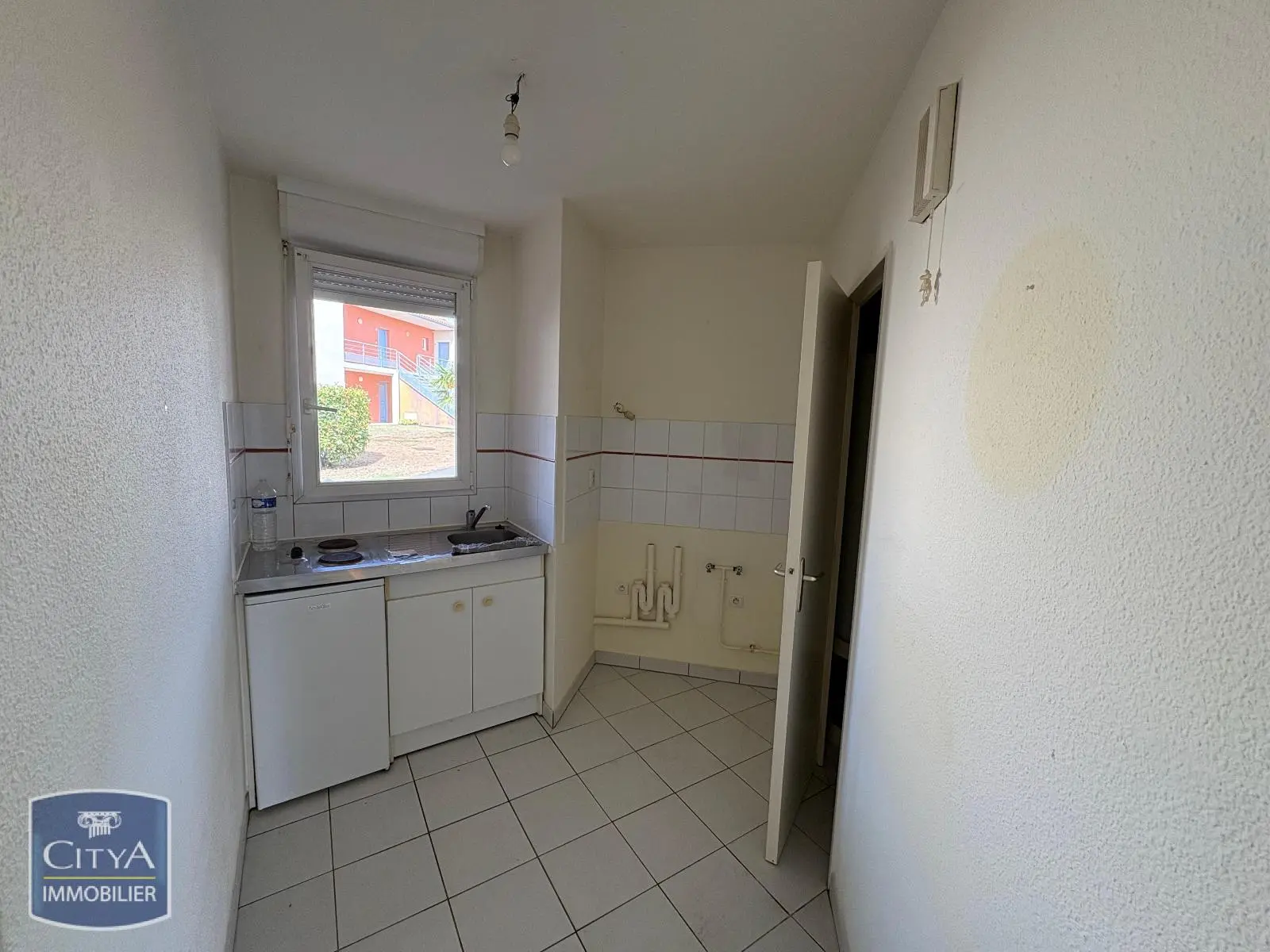 Photo 2 appartement L'Isle-d'Espagnac