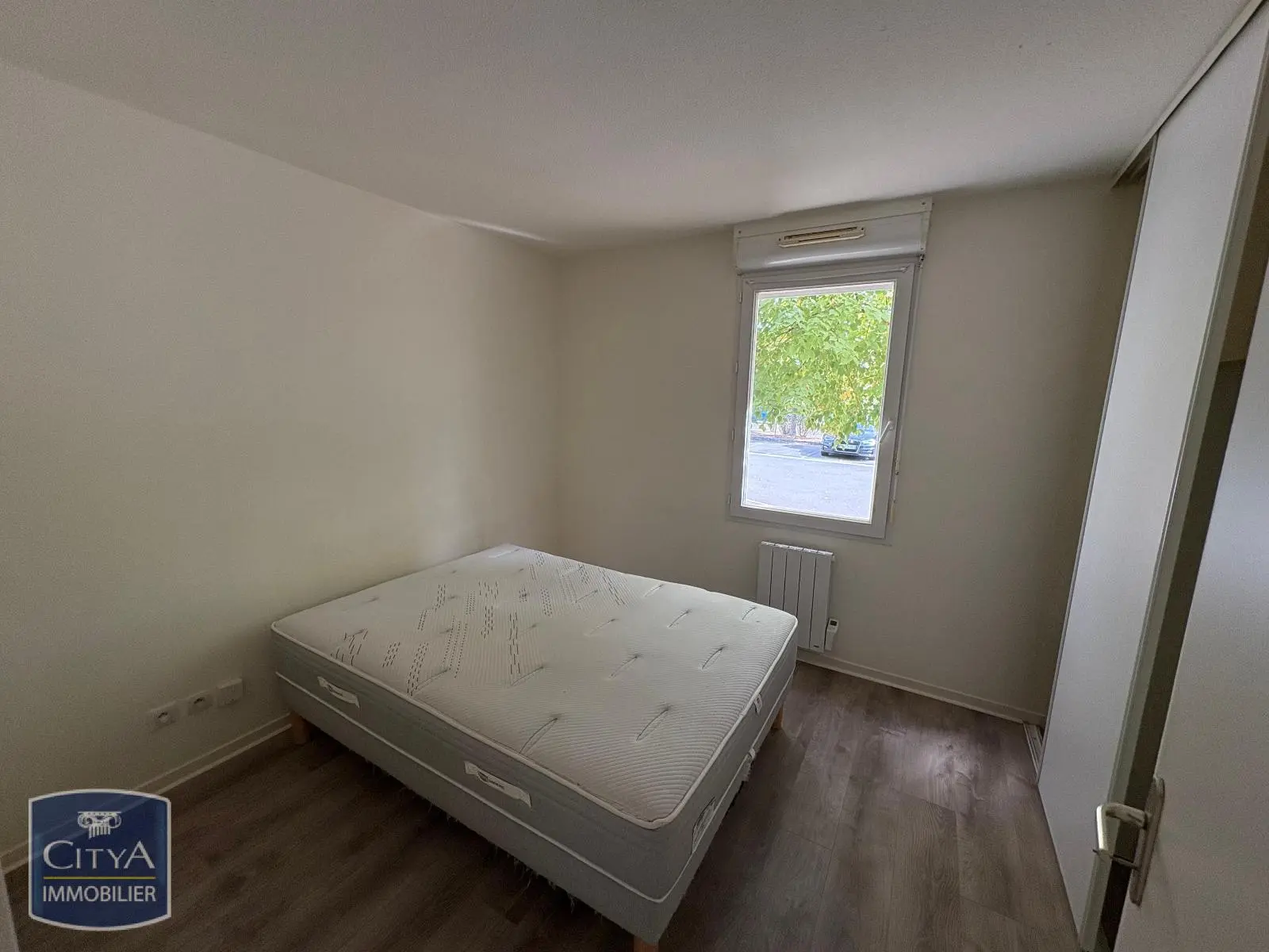 Photo 3 appartement L'Isle-d'Espagnac