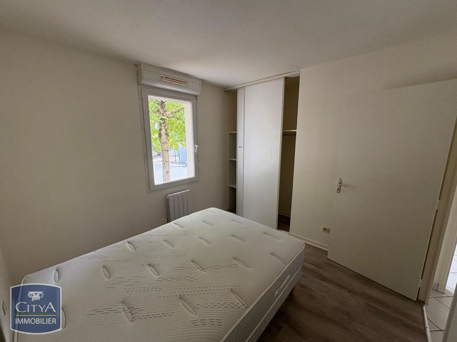 Photo 4 appartement L'Isle-d'Espagnac